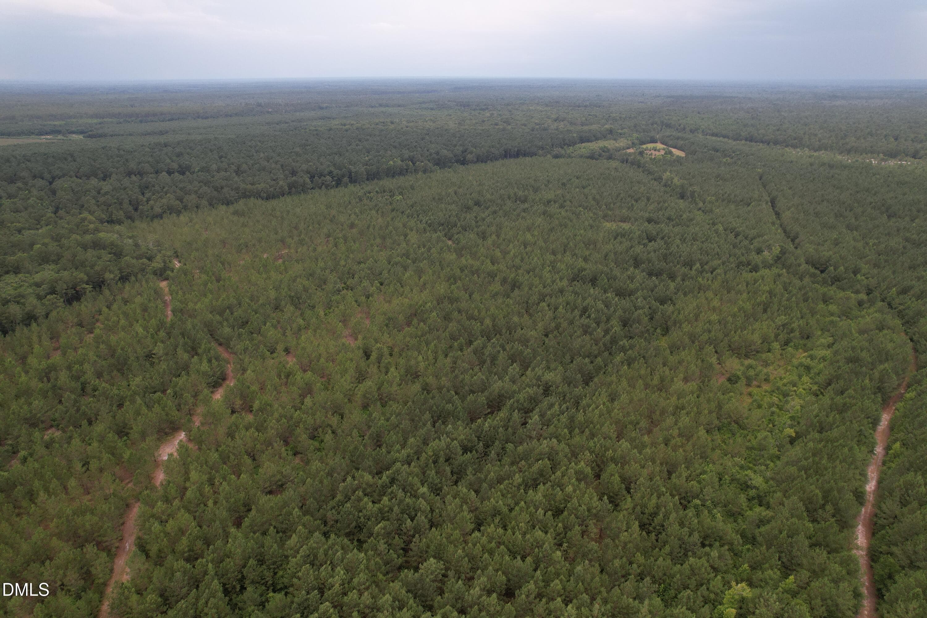DJI_0984 - 0000 Autrytown Road, Elizabethtown, NC 28337