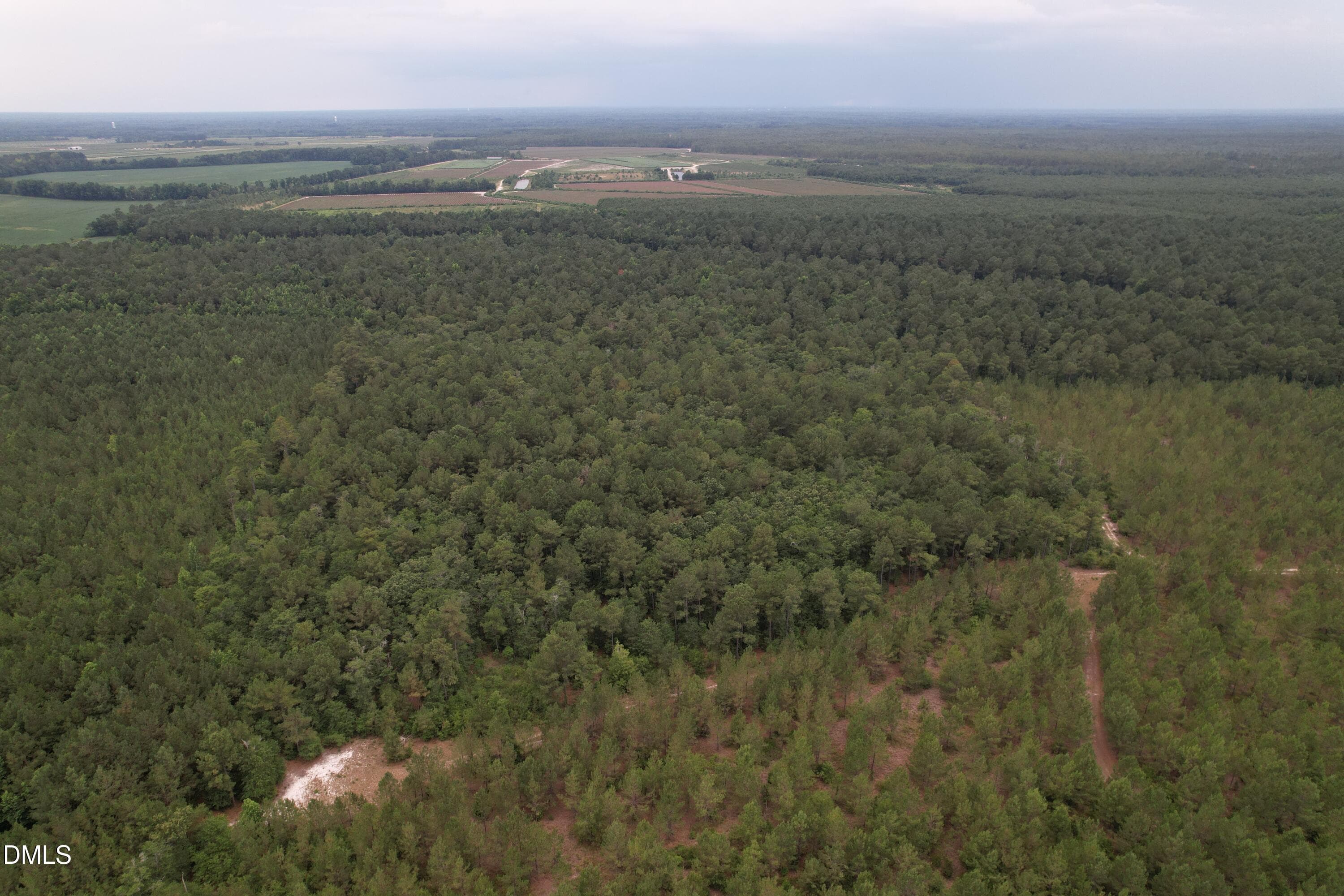 DJI_0985 - 0000 Autrytown Road, Elizabethtown, NC 28337