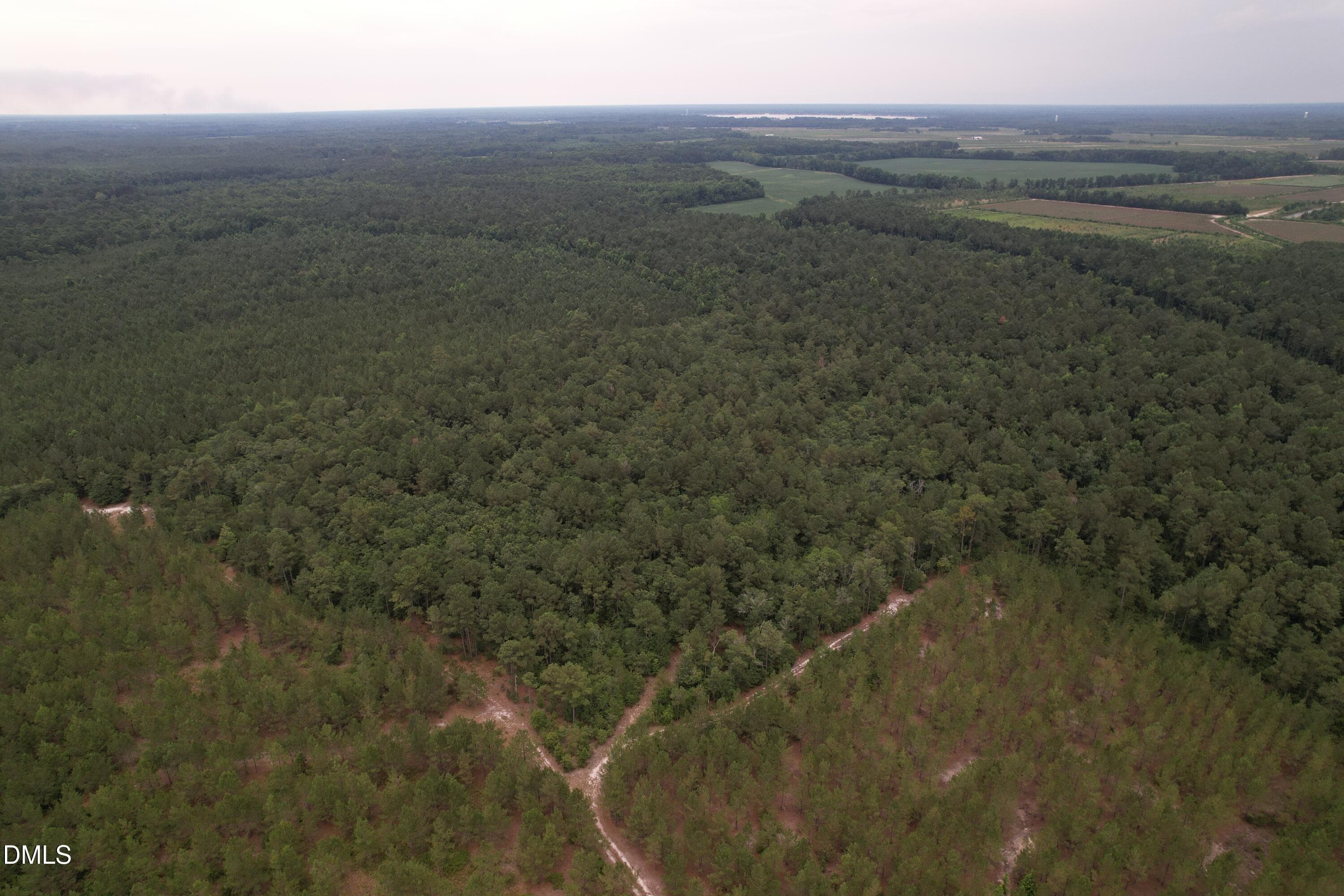 DJI_0986 - 0000 Autrytown Road, Elizabethtown, NC 28337