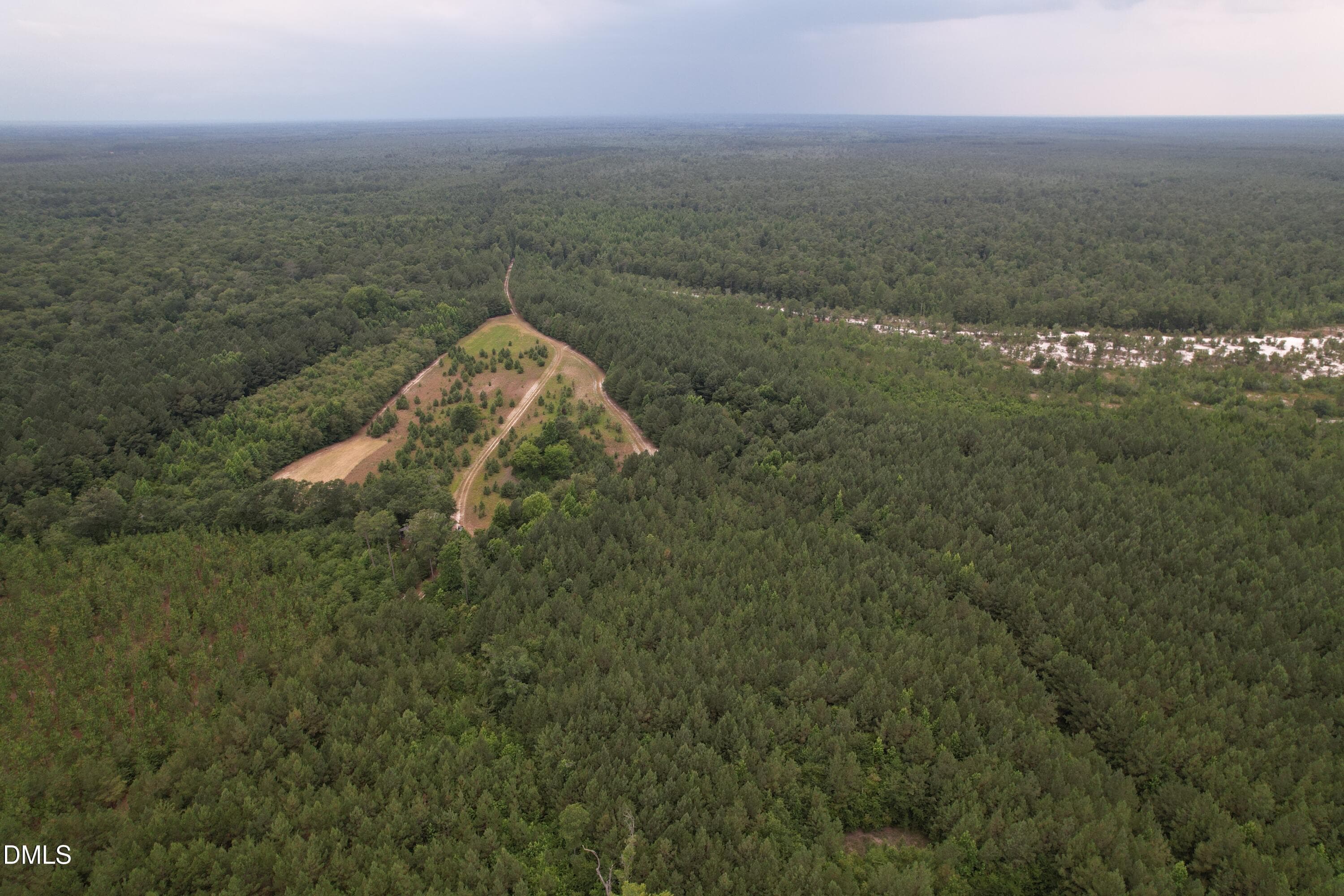 DJI_0987 - 0000 Autrytown Road, Elizabethtown, NC 28337