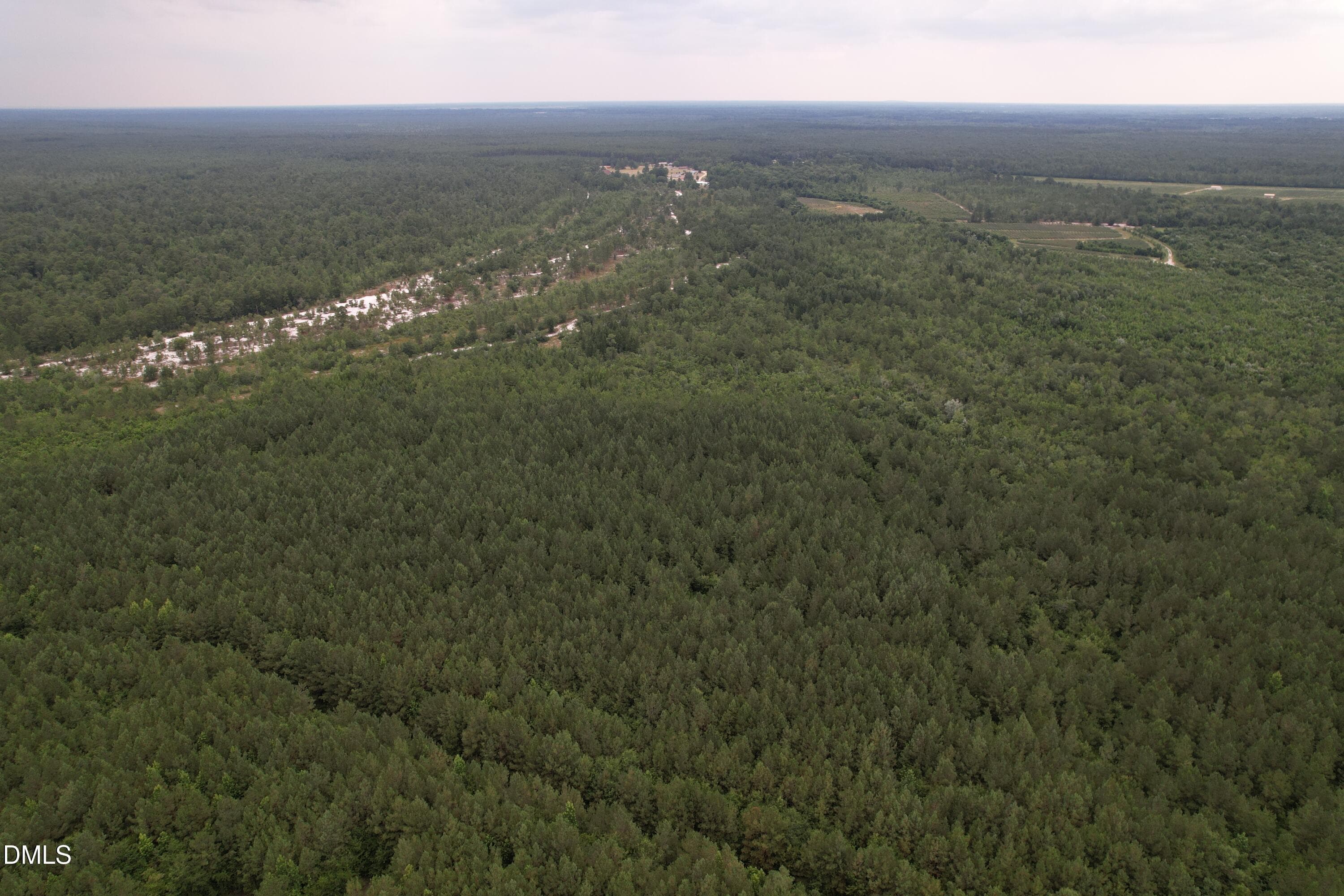 DJI_0988 - 0000 Autrytown Road, Elizabethtown, NC 28337