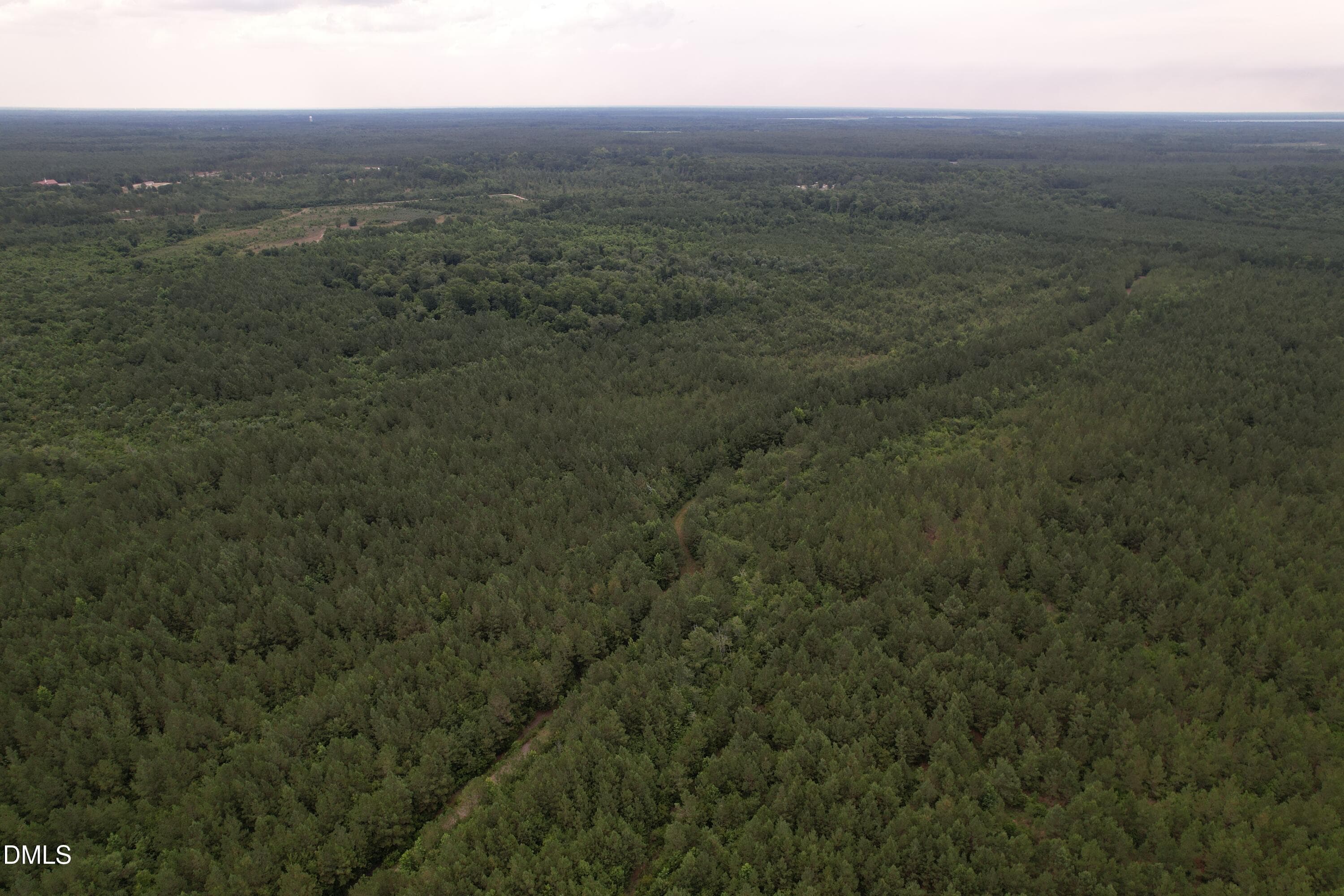 DJI_0989 - 0000 Autrytown Road, Elizabethtown, NC 28337