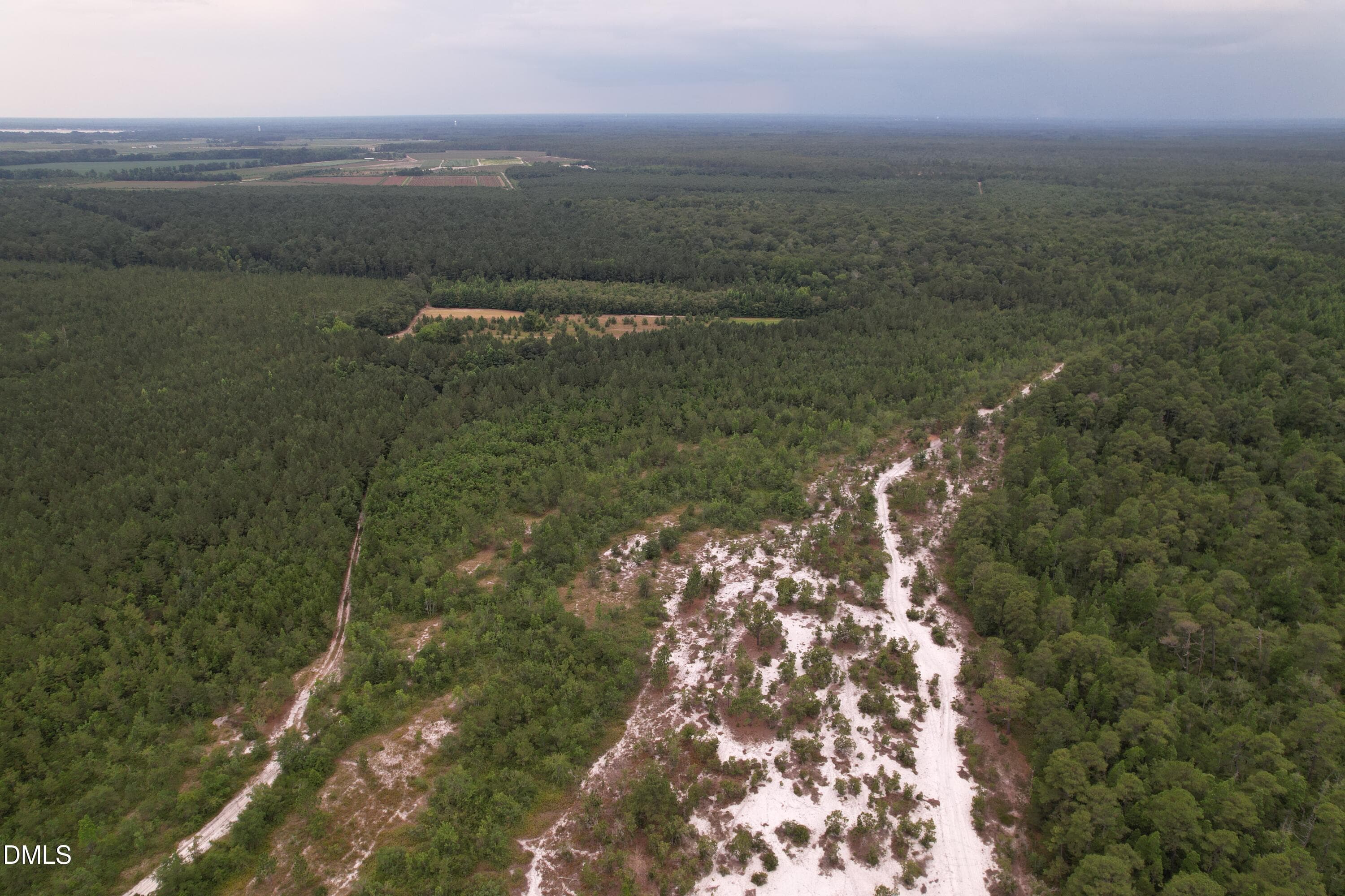 DJI_0990 - 0000 Autrytown Road, Elizabethtown, NC 28337