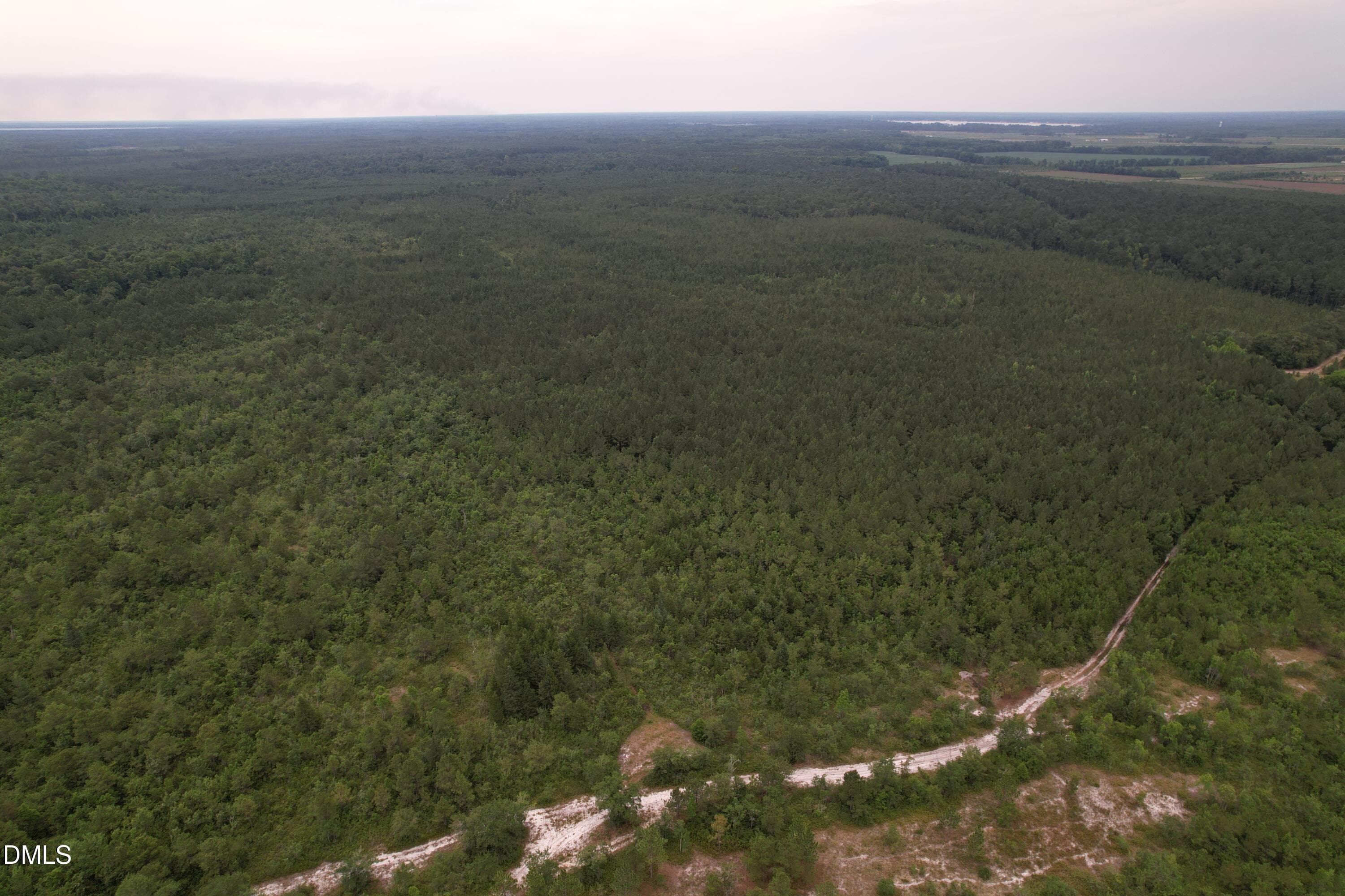 DJI_0991 - 0000 Autrytown Road, Elizabethtown, NC 28337