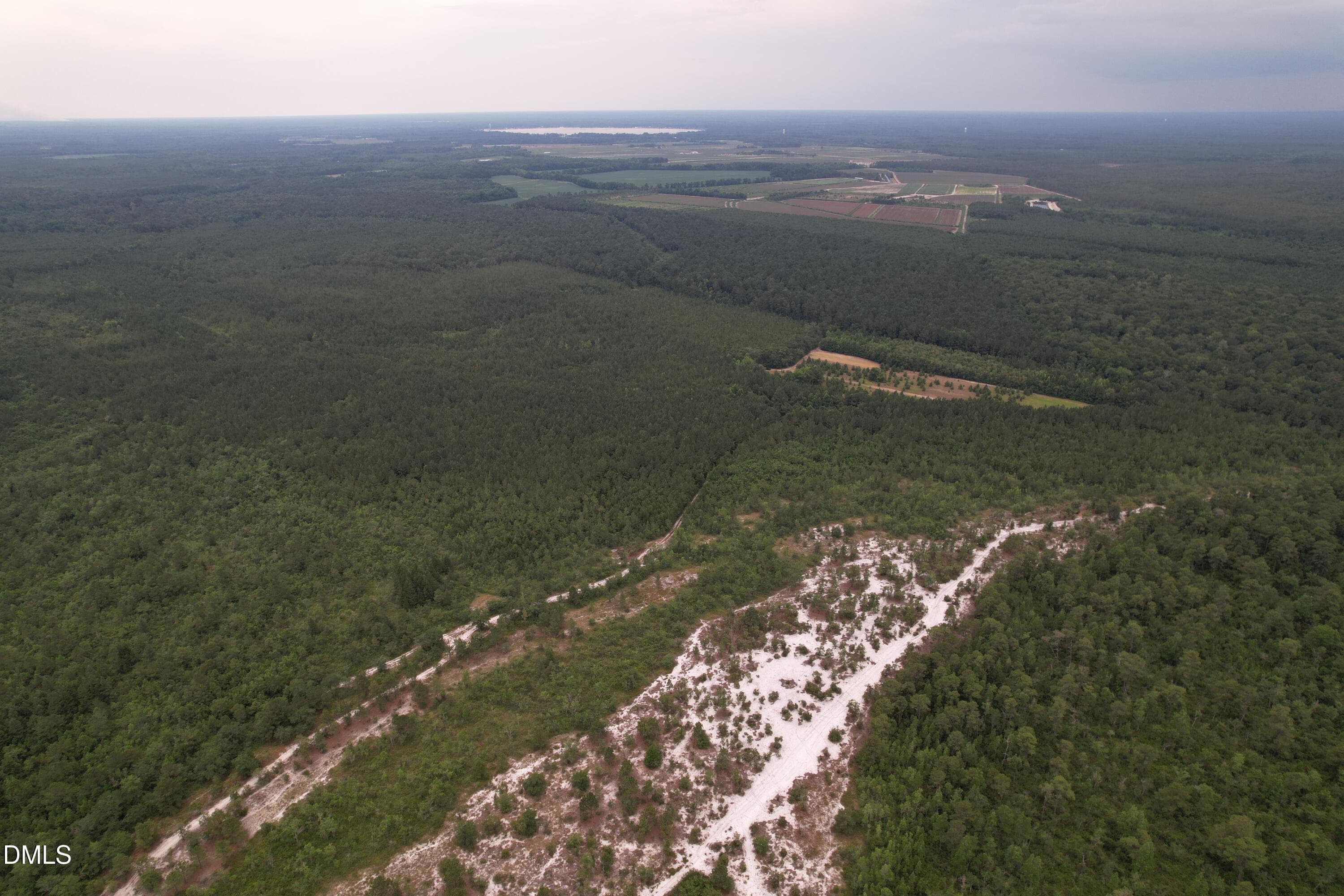 DJI_0992 - 0000 Autrytown Road, Elizabethtown, NC 28337