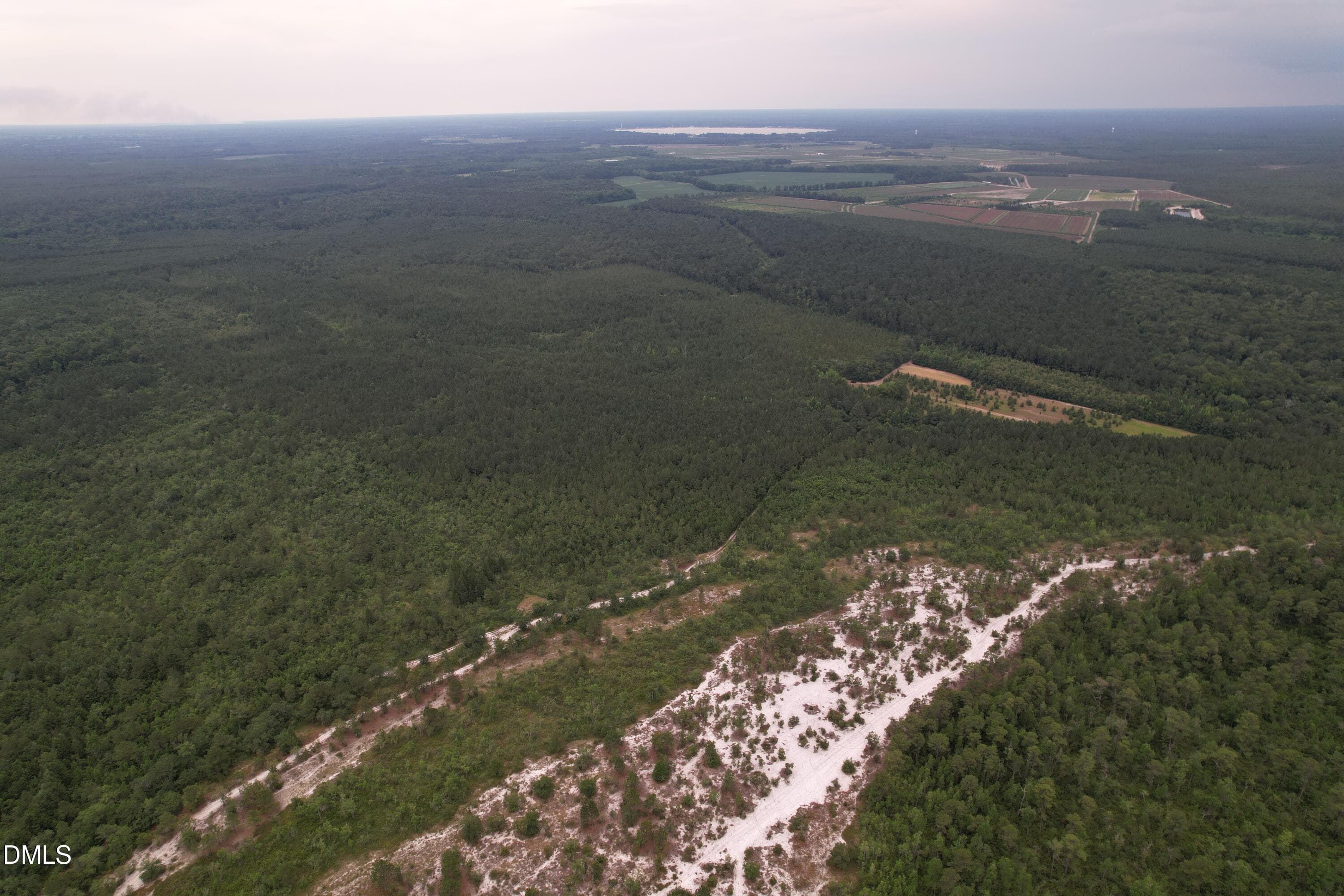 DJI_0993 - 0000 Autrytown Road, Elizabethtown, NC 28337