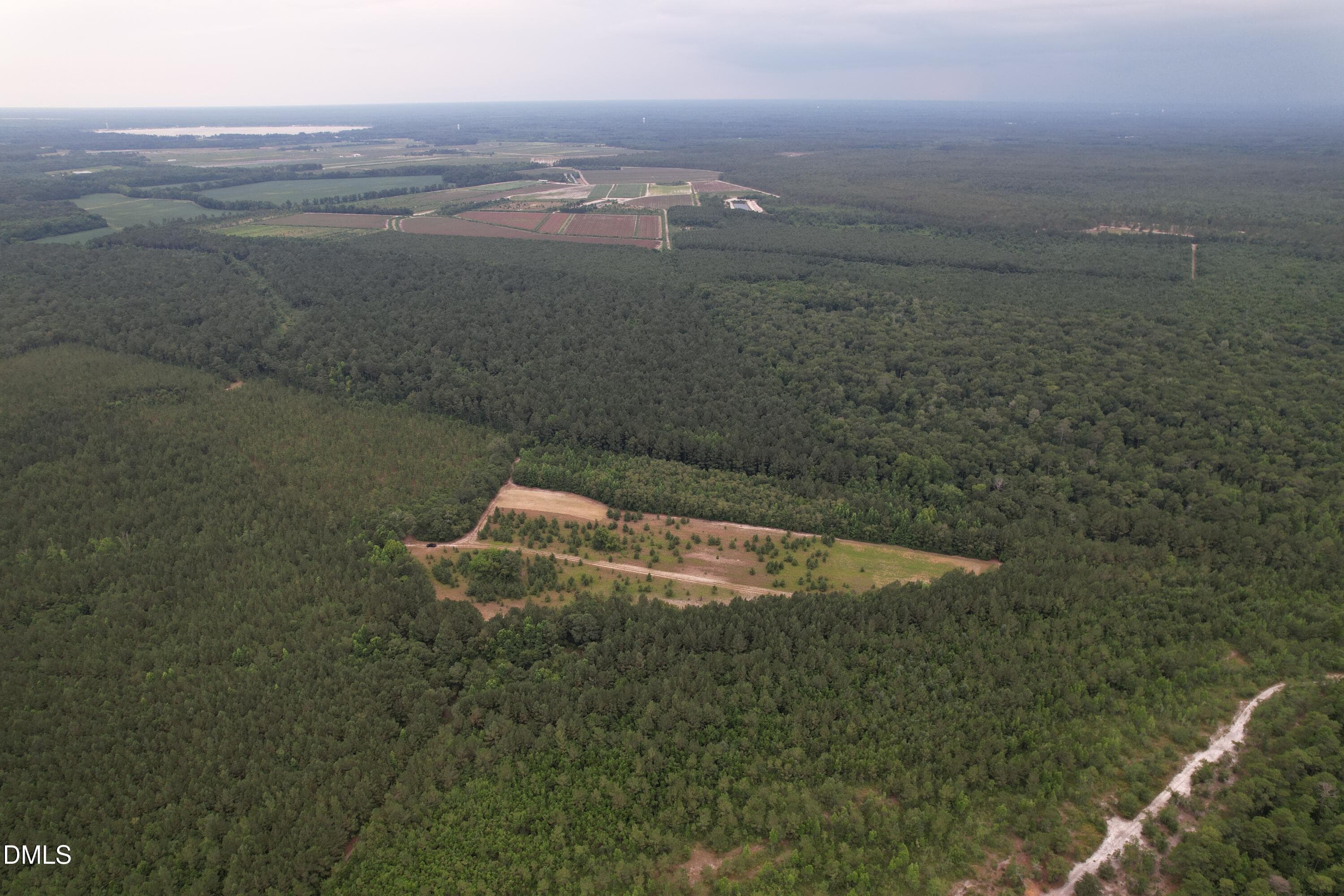 DJI_0994 - 0000 Autrytown Road, Elizabethtown, NC 28337