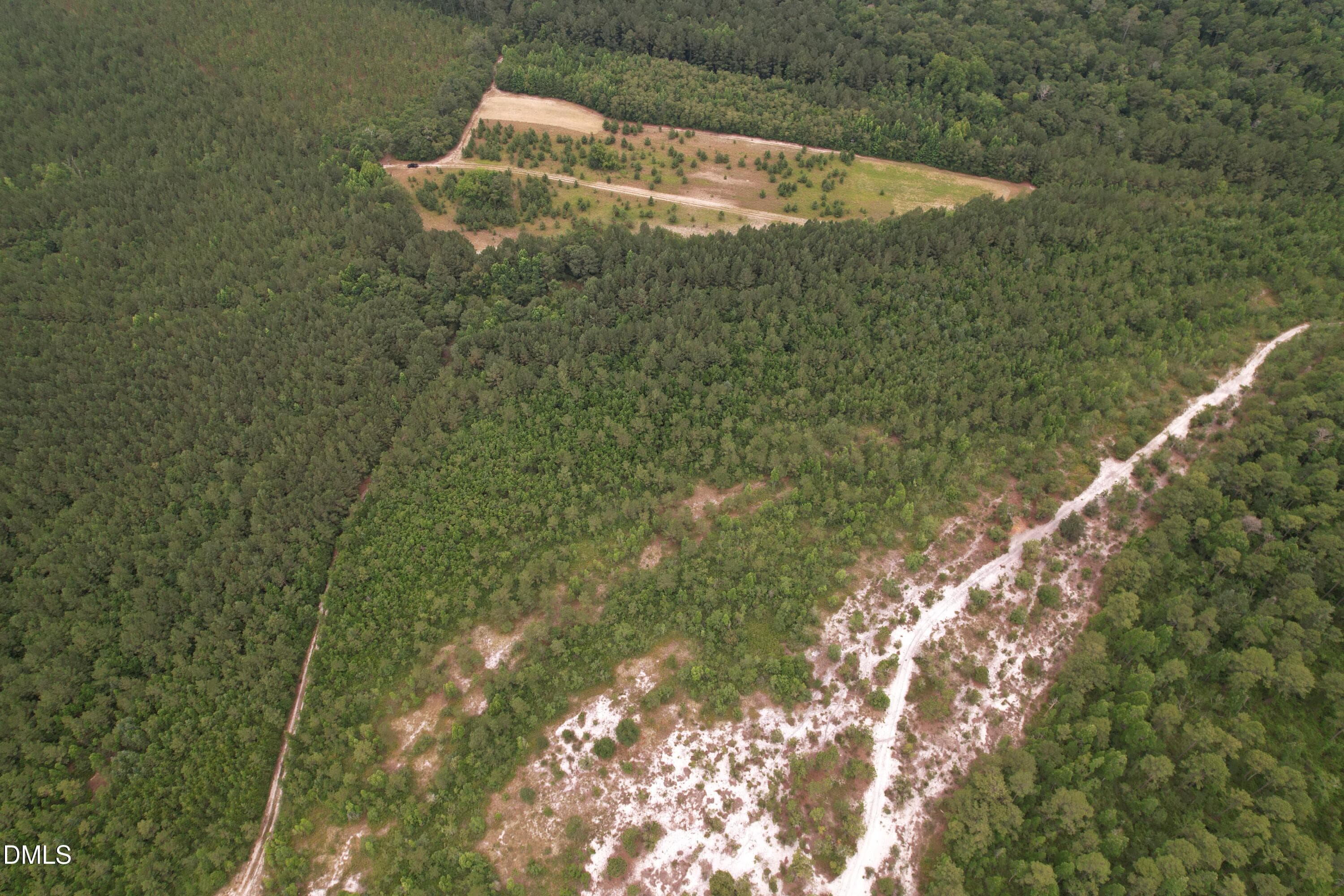 DJI_0995 - 0000 Autrytown Road, Elizabethtown, NC 28337