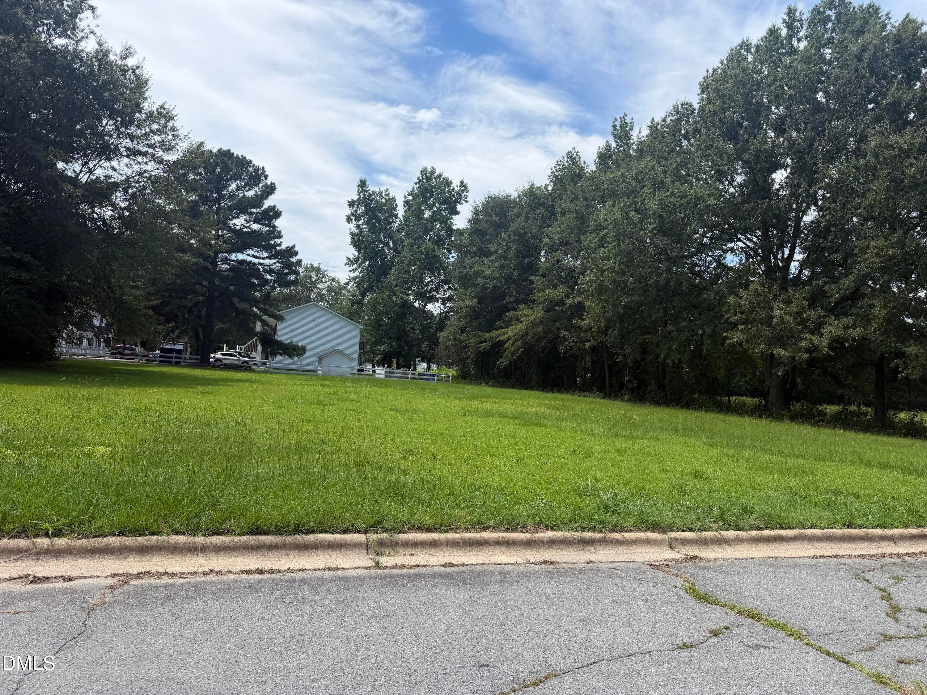 IMG_7231 - 801 2nd Avenue, Selma, NC 27576