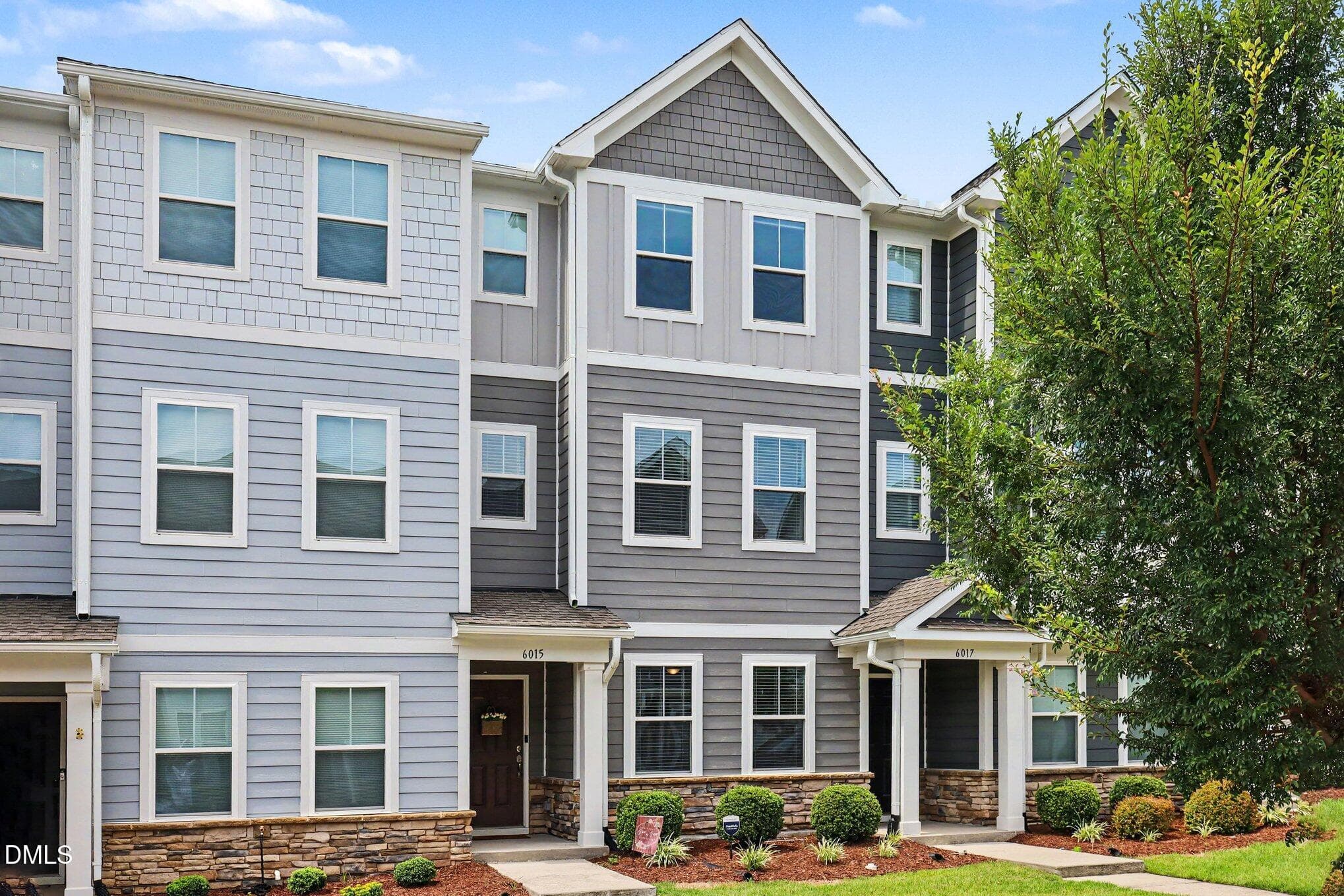 002_file_7371 - 6015 Kayton Street, Raleigh, NC 27616, Raleigh