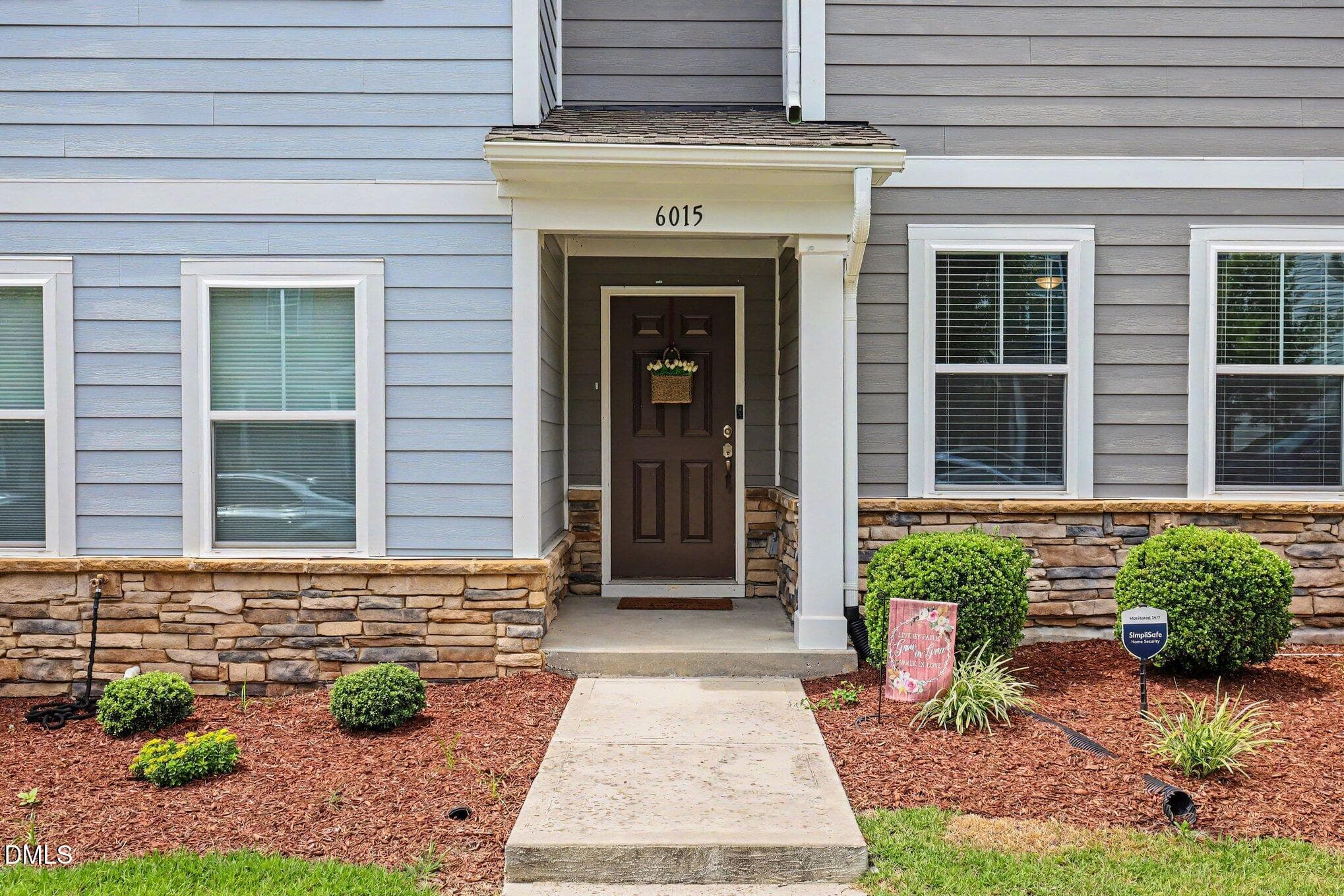 003_file_1800 - 6015 Kayton Street, Raleigh, NC 27616, Raleigh