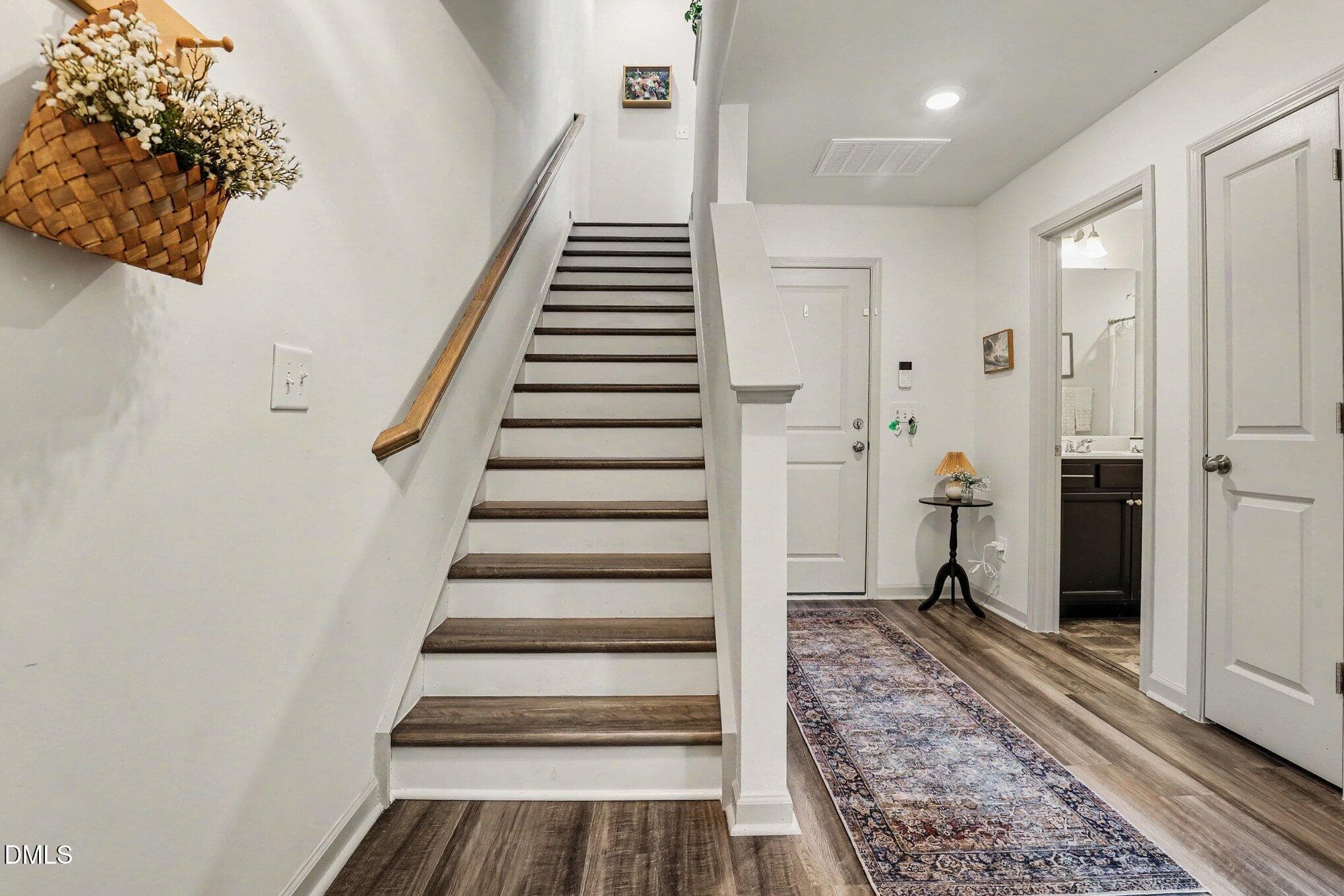 004_file_3122 - 6015 Kayton Street, Raleigh, NC 27616, Raleigh