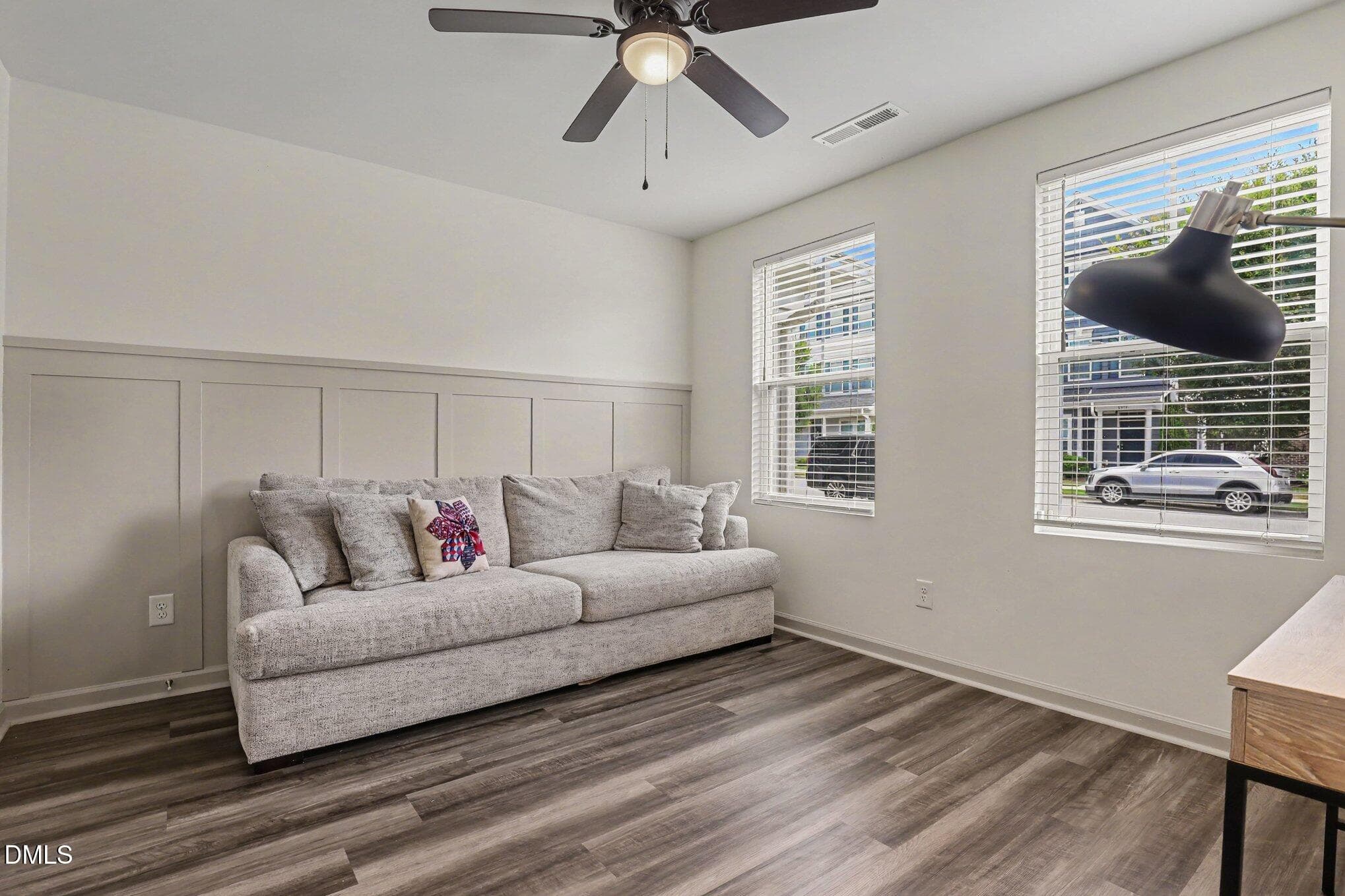005_file_5321 - 6015 Kayton Street, Raleigh, NC 27616, Raleigh