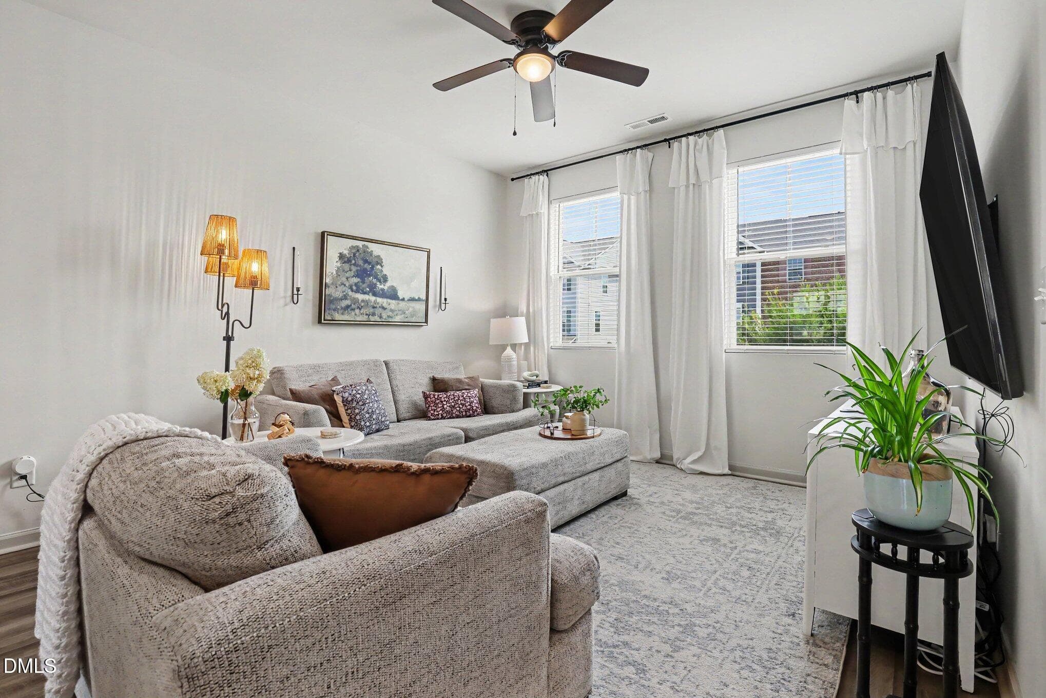 006_file_1819 - 6015 Kayton Street, Raleigh, NC 27616, Raleigh