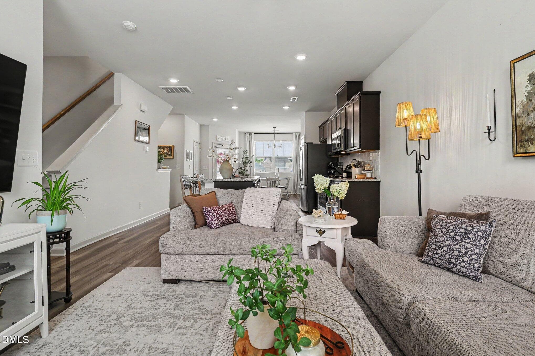 007_file_2804 - 6015 Kayton Street, Raleigh, NC 27616, Raleigh