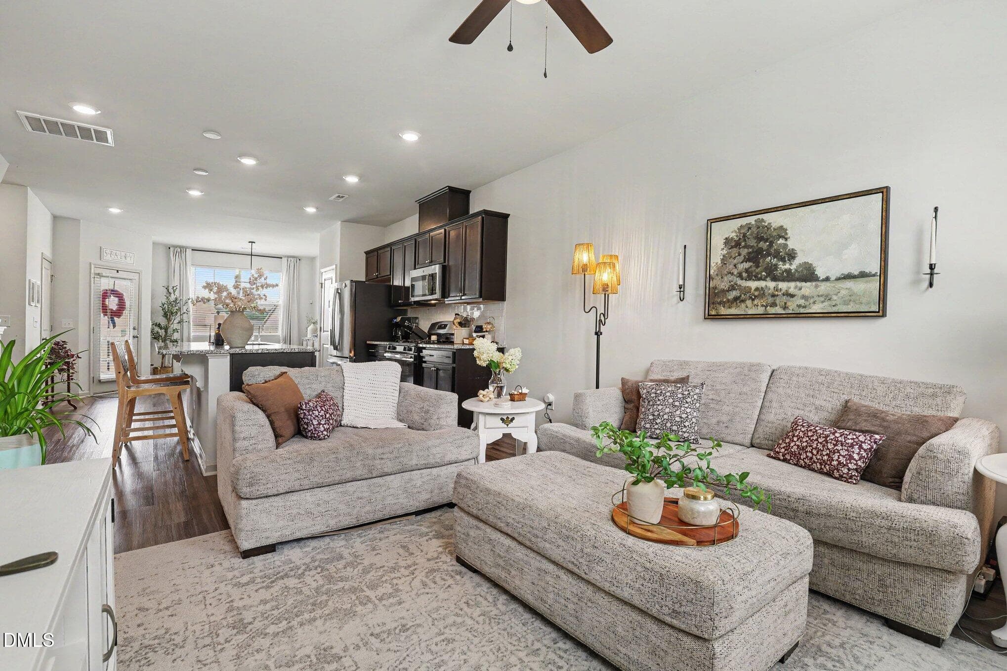 008_file_9643 - 6015 Kayton Street, Raleigh, NC 27616, Raleigh