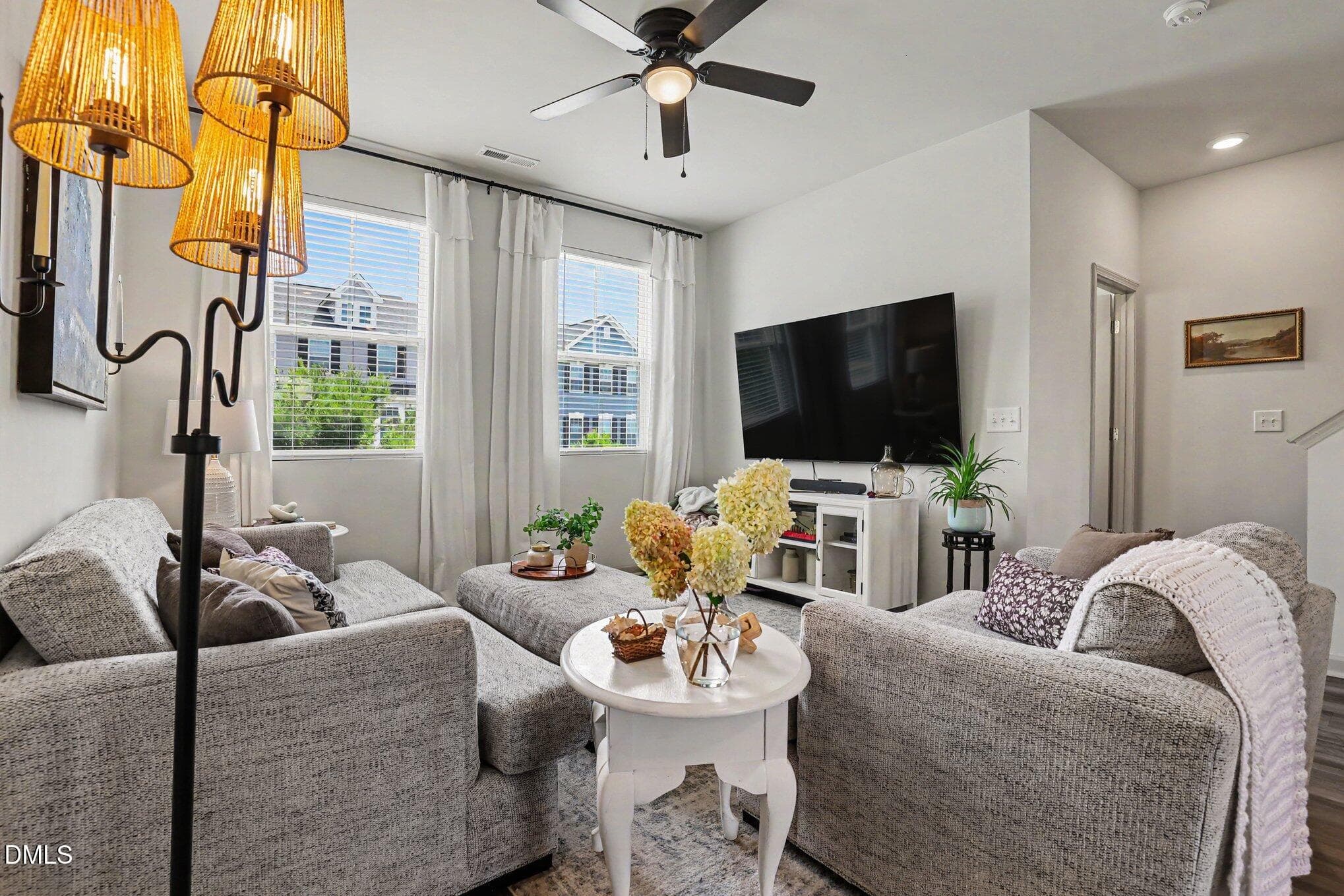 009_file_1651 - 6015 Kayton Street, Raleigh, NC 27616, Raleigh
