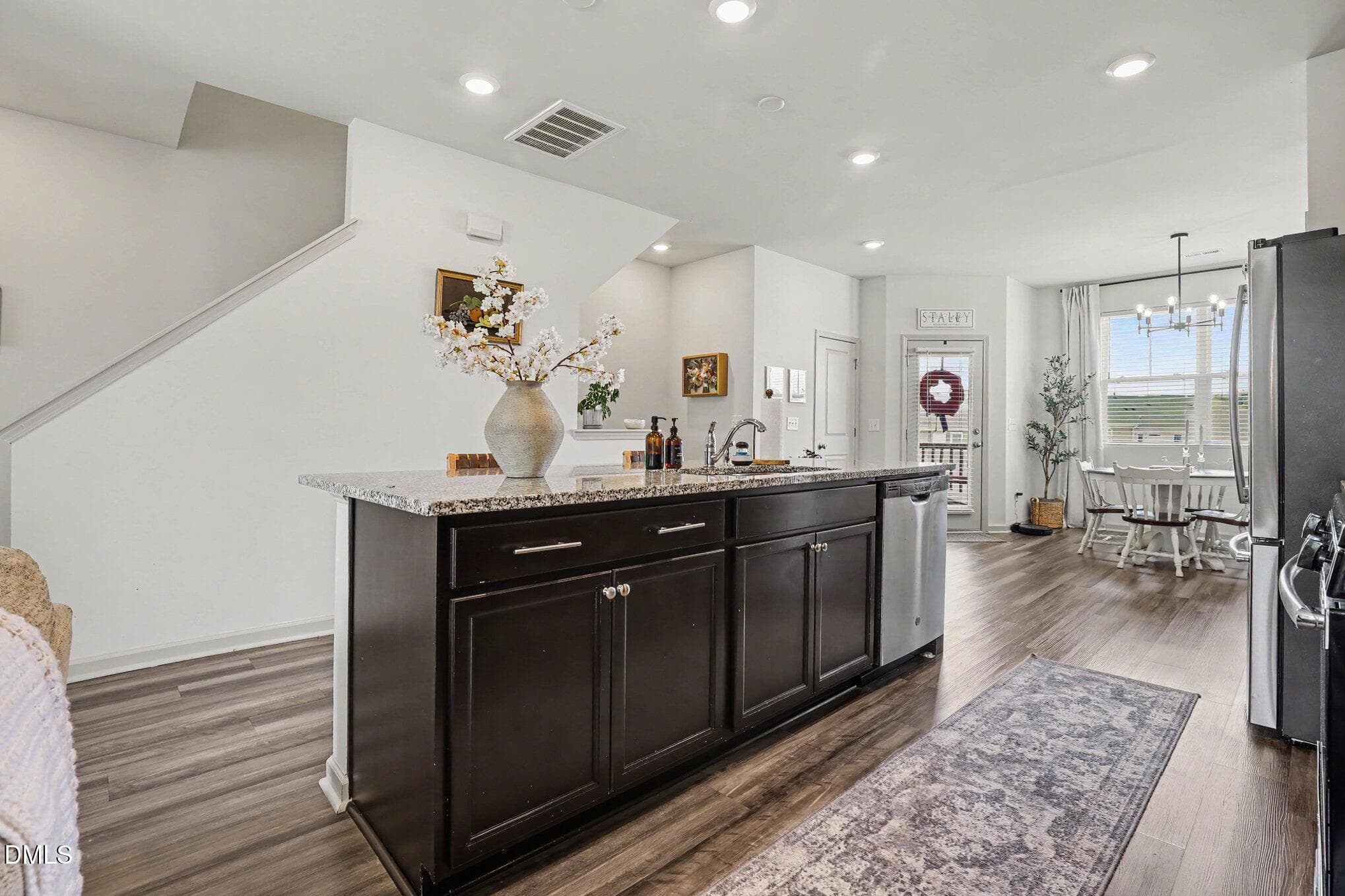 010_file_3539 - 6015 Kayton Street, Raleigh, NC 27616, Raleigh