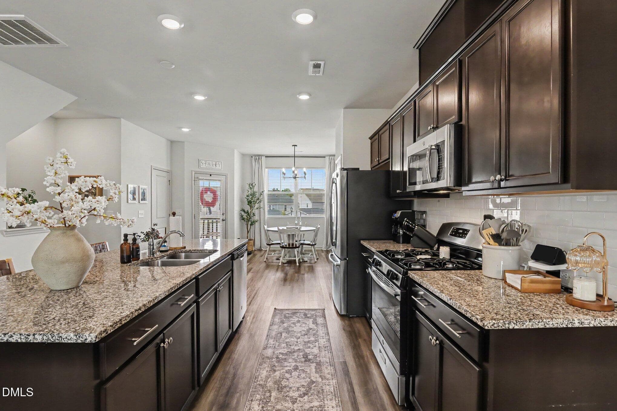 011_file_2342 - 6015 Kayton Street, Raleigh, NC 27616, Raleigh