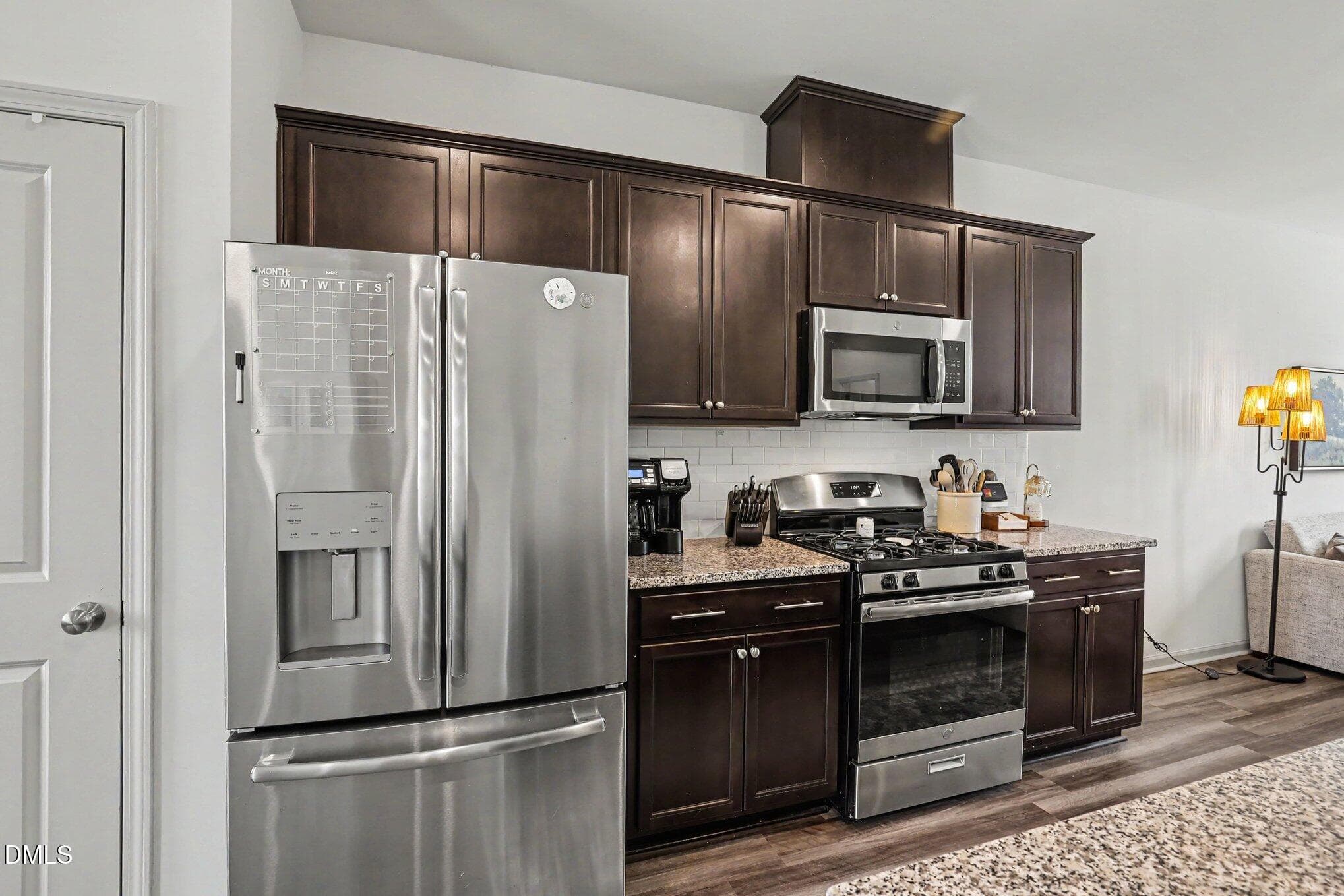 012_file_4606 - 6015 Kayton Street, Raleigh, NC 27616, Raleigh