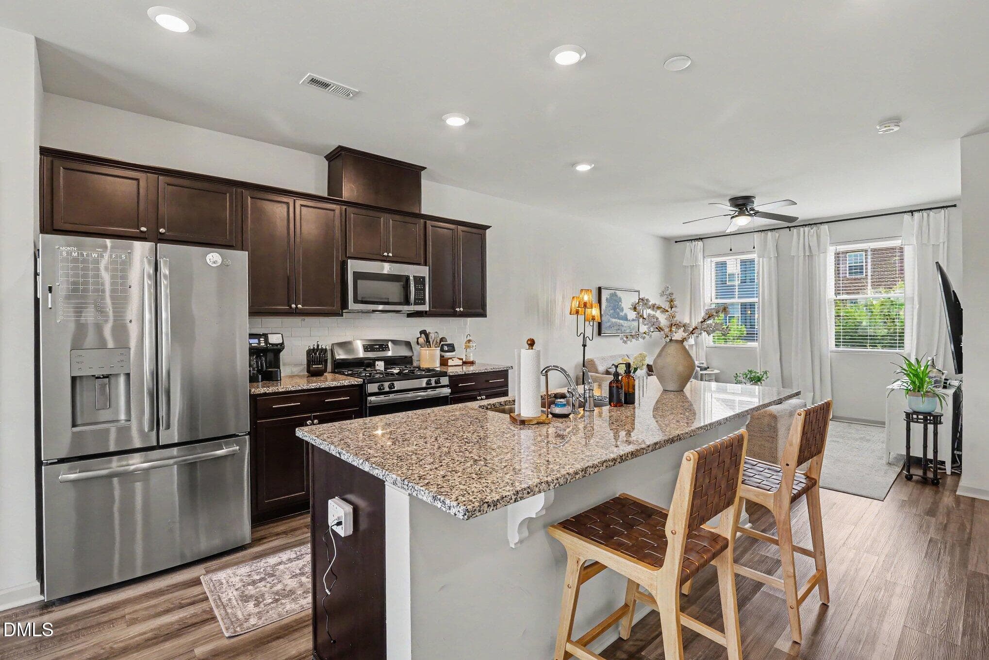 013_file_2630 - 6015 Kayton Street, Raleigh, NC 27616, Raleigh