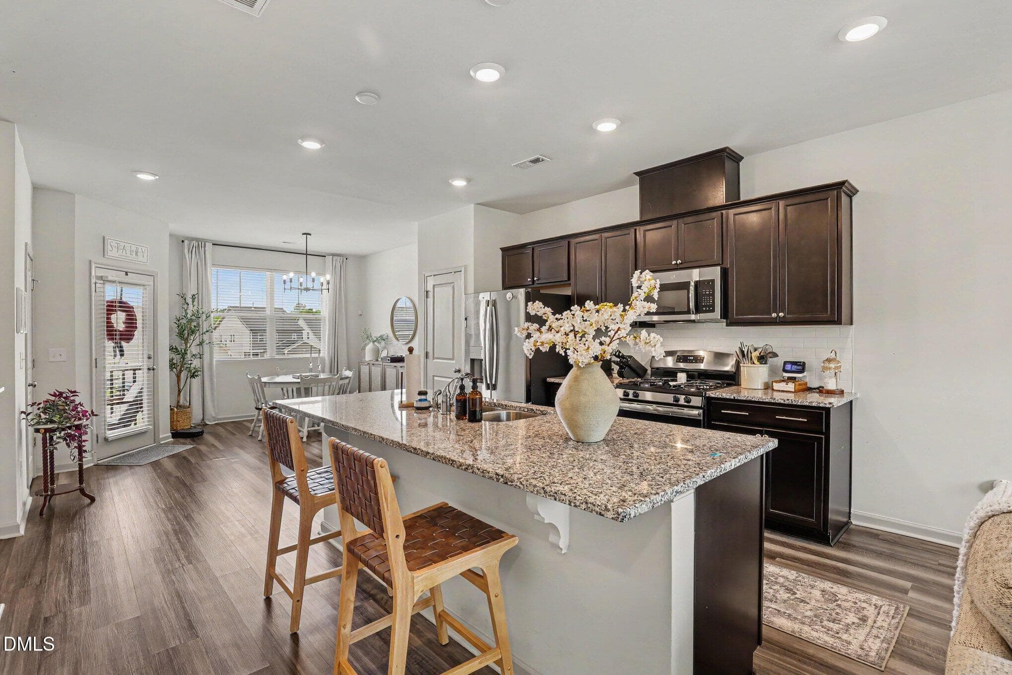 014_file_7694 - 6015 Kayton Street, Raleigh, NC 27616, Raleigh