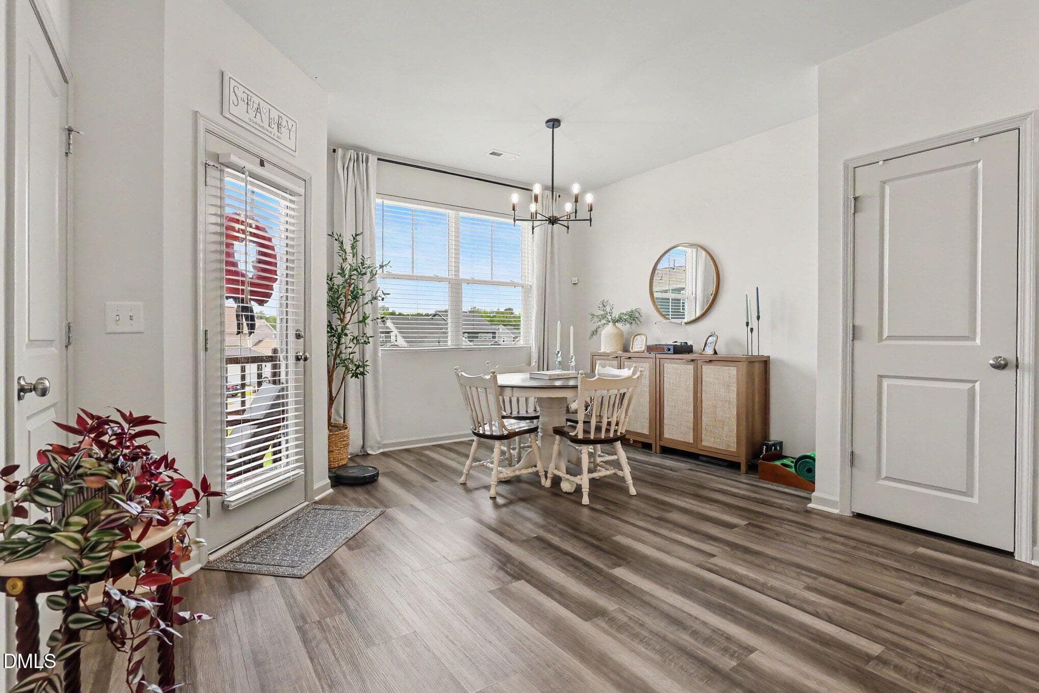 015_file_5528 - 6015 Kayton Street, Raleigh, NC 27616, Raleigh