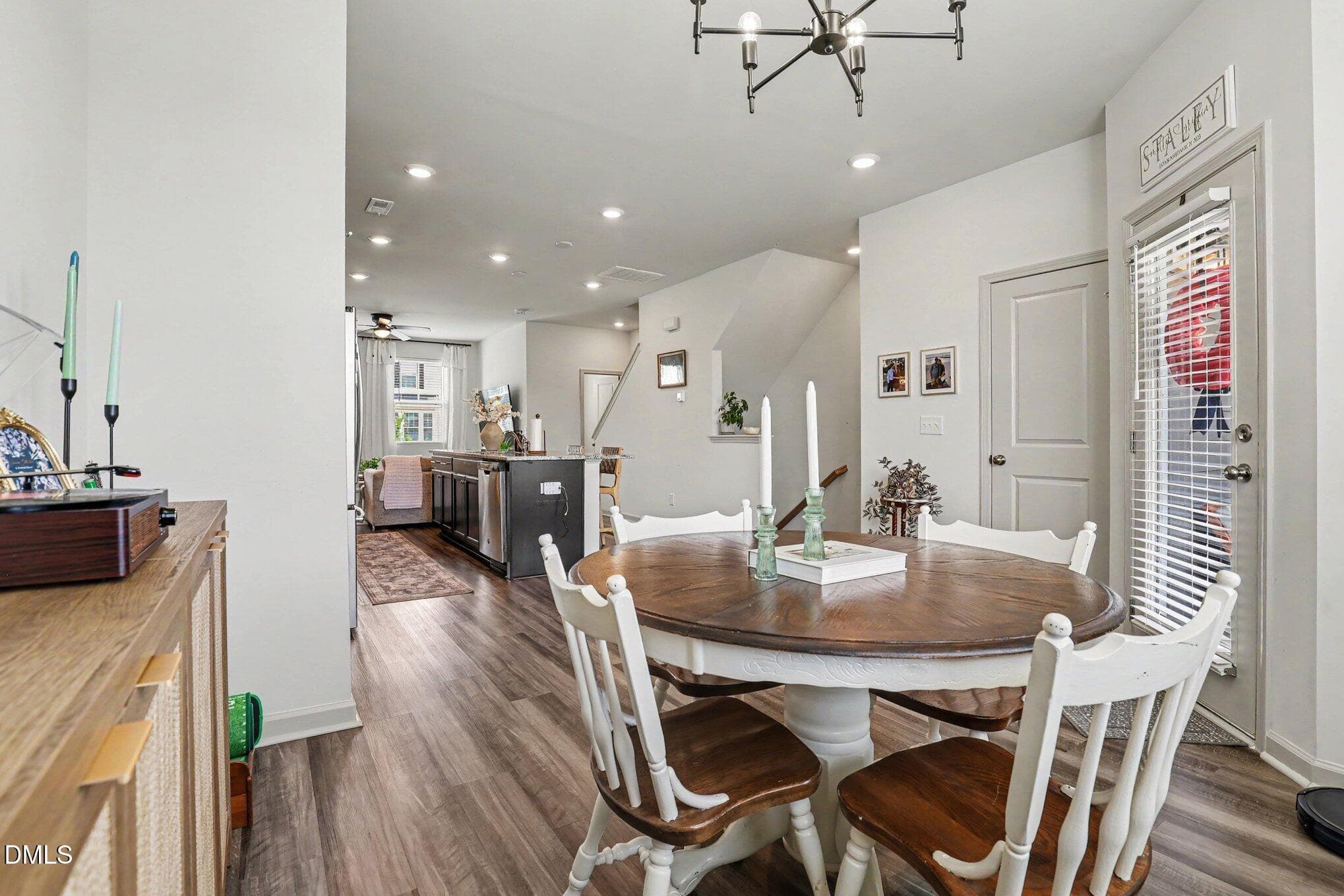 016_file_5199 - 6015 Kayton Street, Raleigh, NC 27616, Raleigh