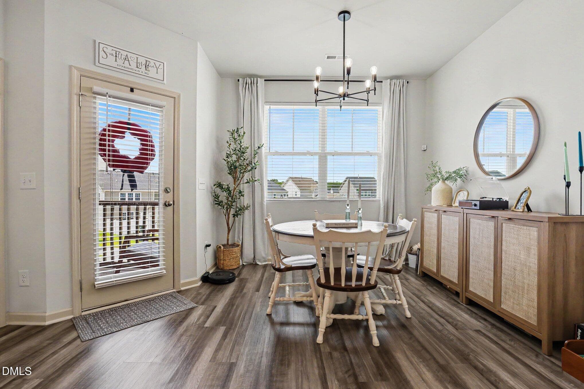 017_file_9577 - 6015 Kayton Street, Raleigh, NC 27616, Raleigh