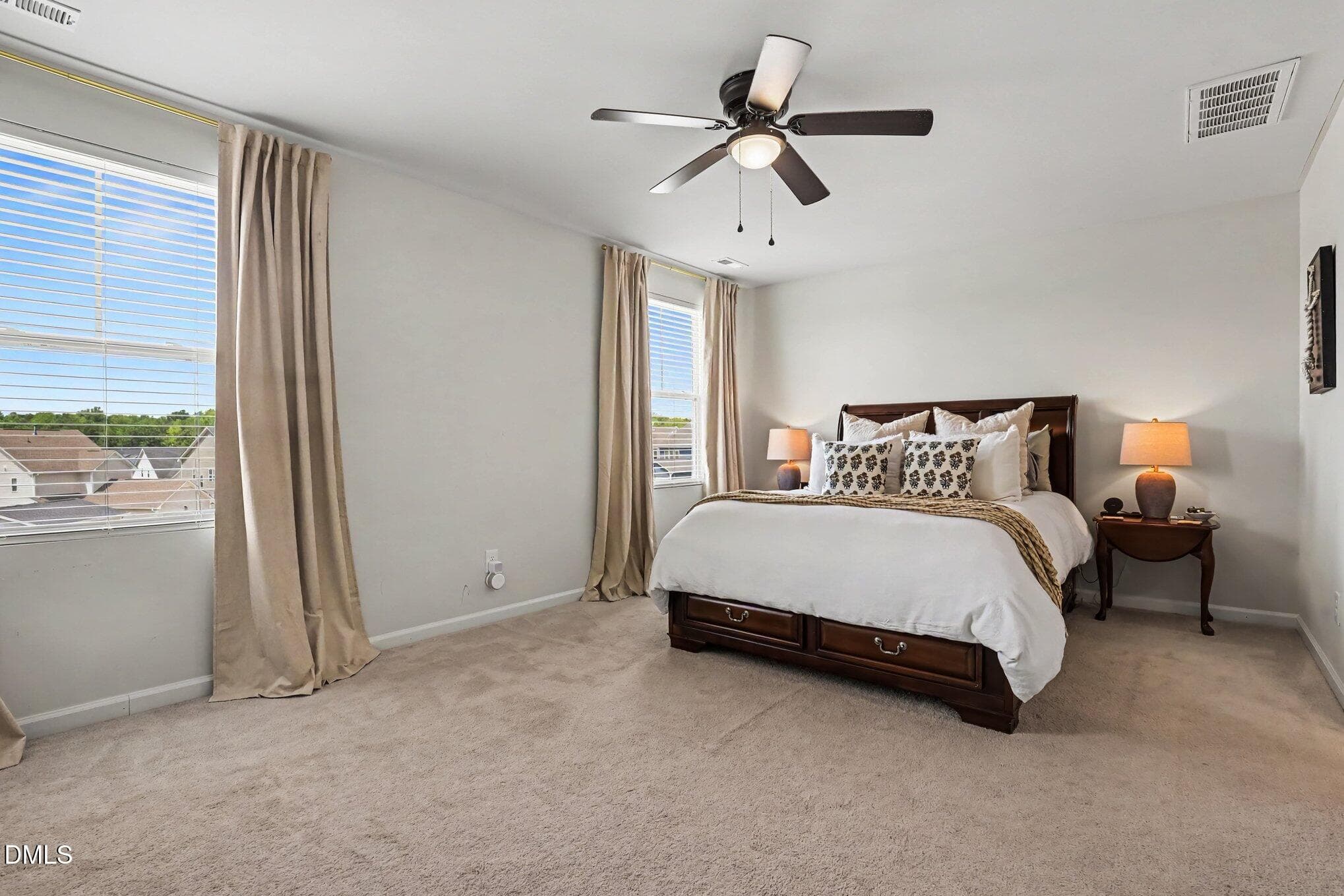 018_file_7287 - 6015 Kayton Street, Raleigh, NC 27616, Raleigh