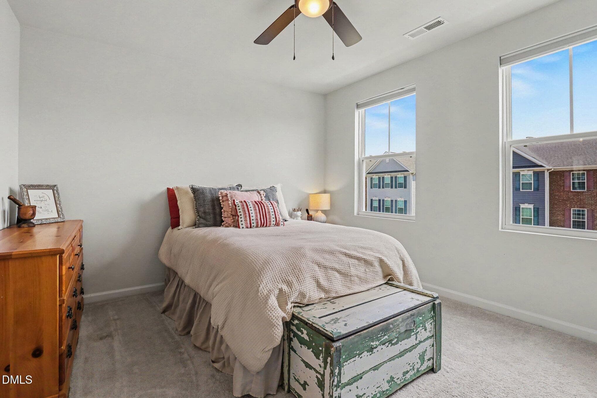 020_file_7610 - 6015 Kayton Street, Raleigh, NC 27616, Raleigh