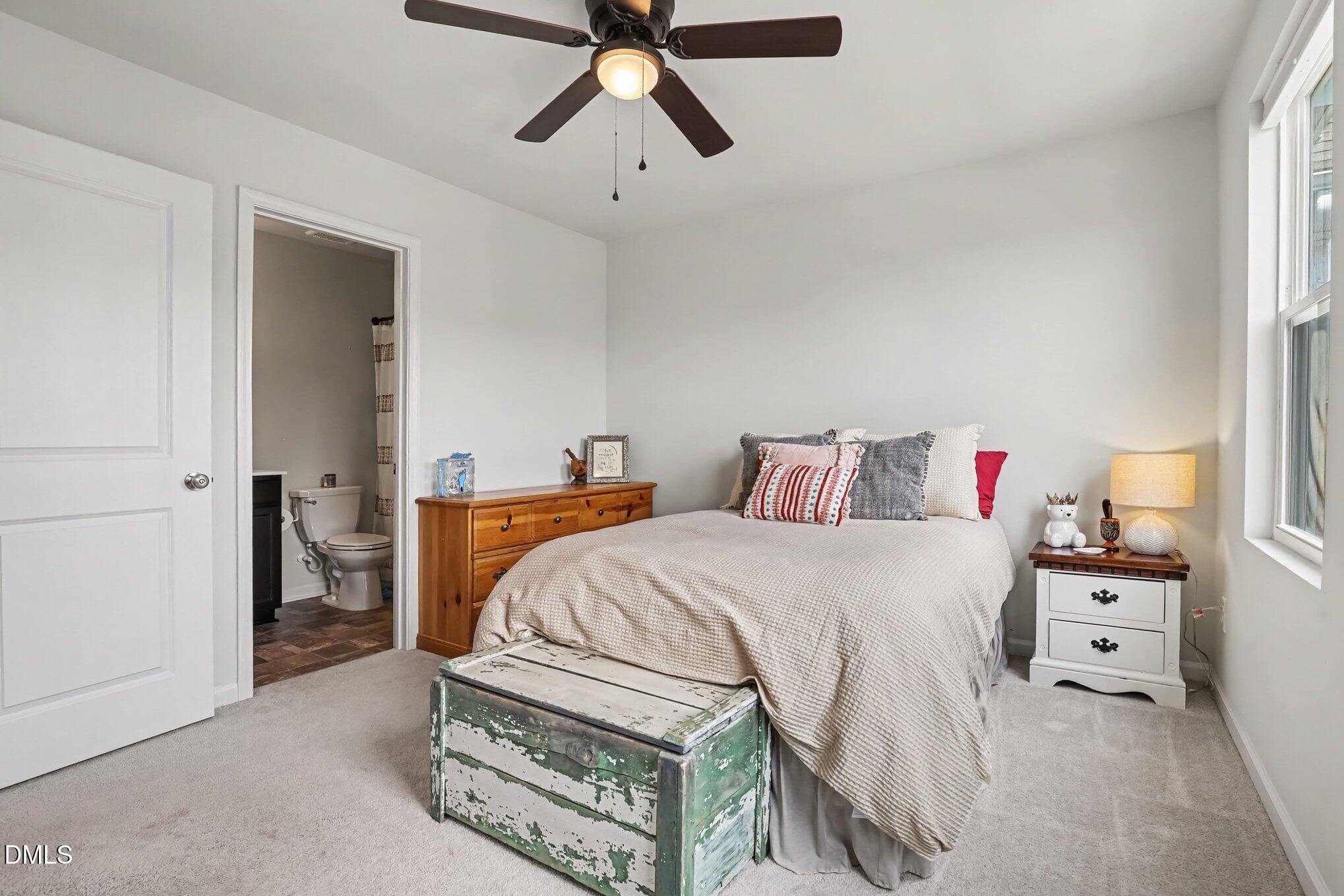 021_file_3583 - 6015 Kayton Street, Raleigh, NC 27616, Raleigh