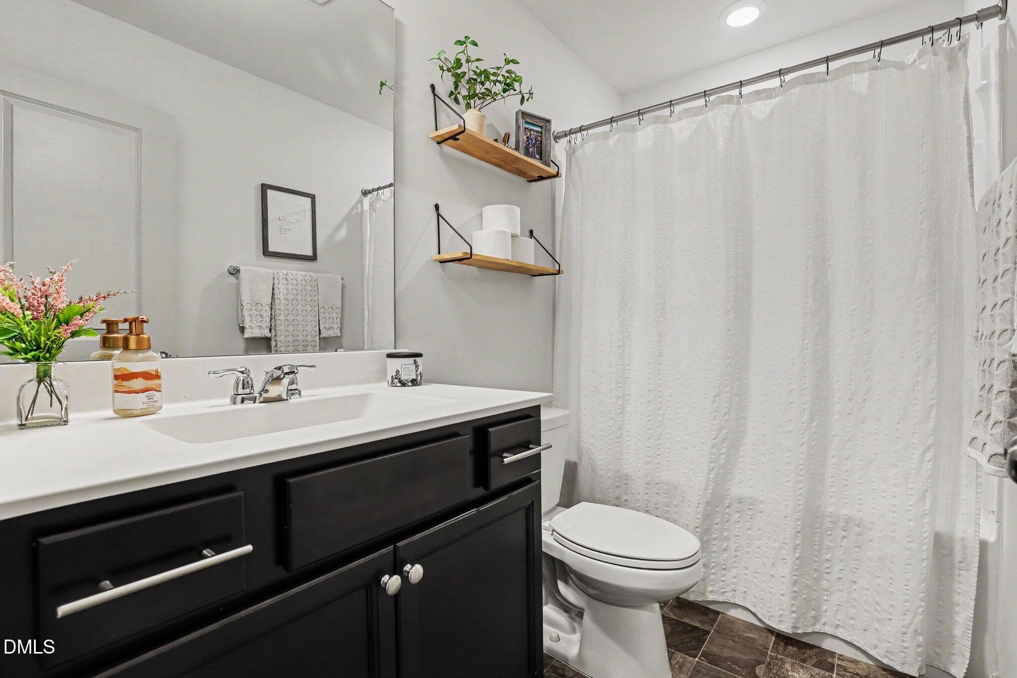 023_file_4698 - 6015 Kayton Street, Raleigh, NC 27616, Raleigh