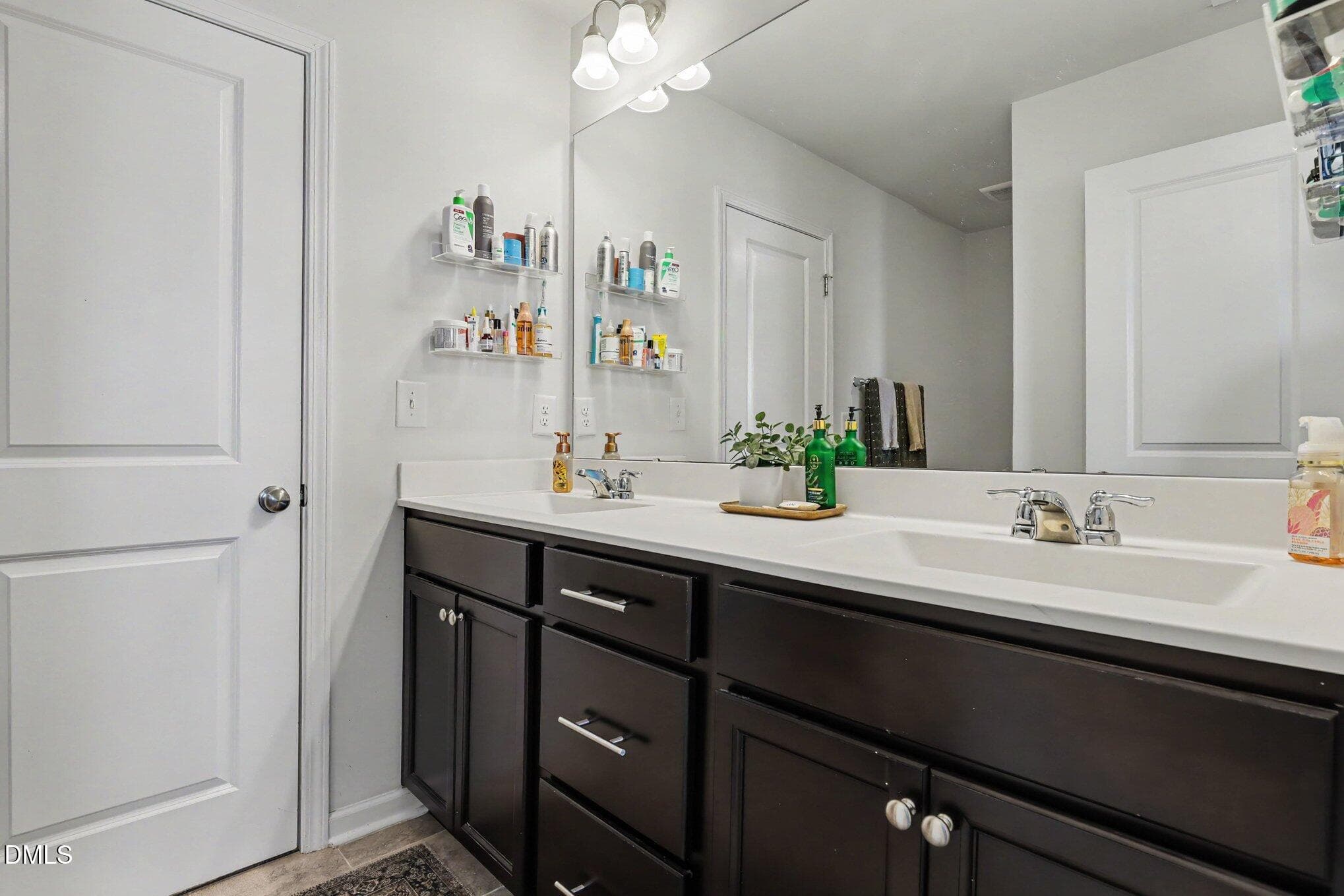 024_file_4161 - 6015 Kayton Street, Raleigh, NC 27616, Raleigh