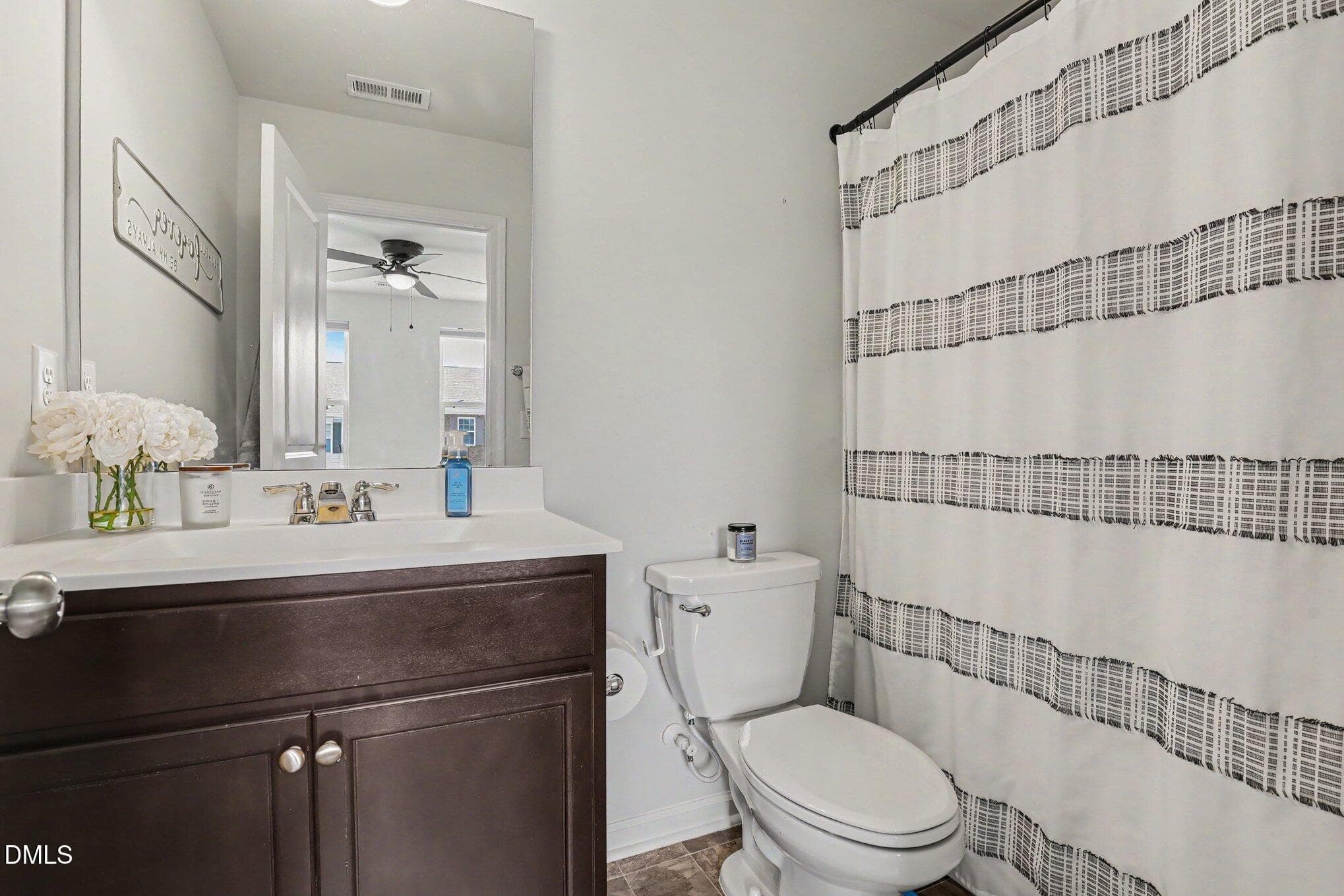 025_file_5491 - 6015 Kayton Street, Raleigh, NC 27616, Raleigh