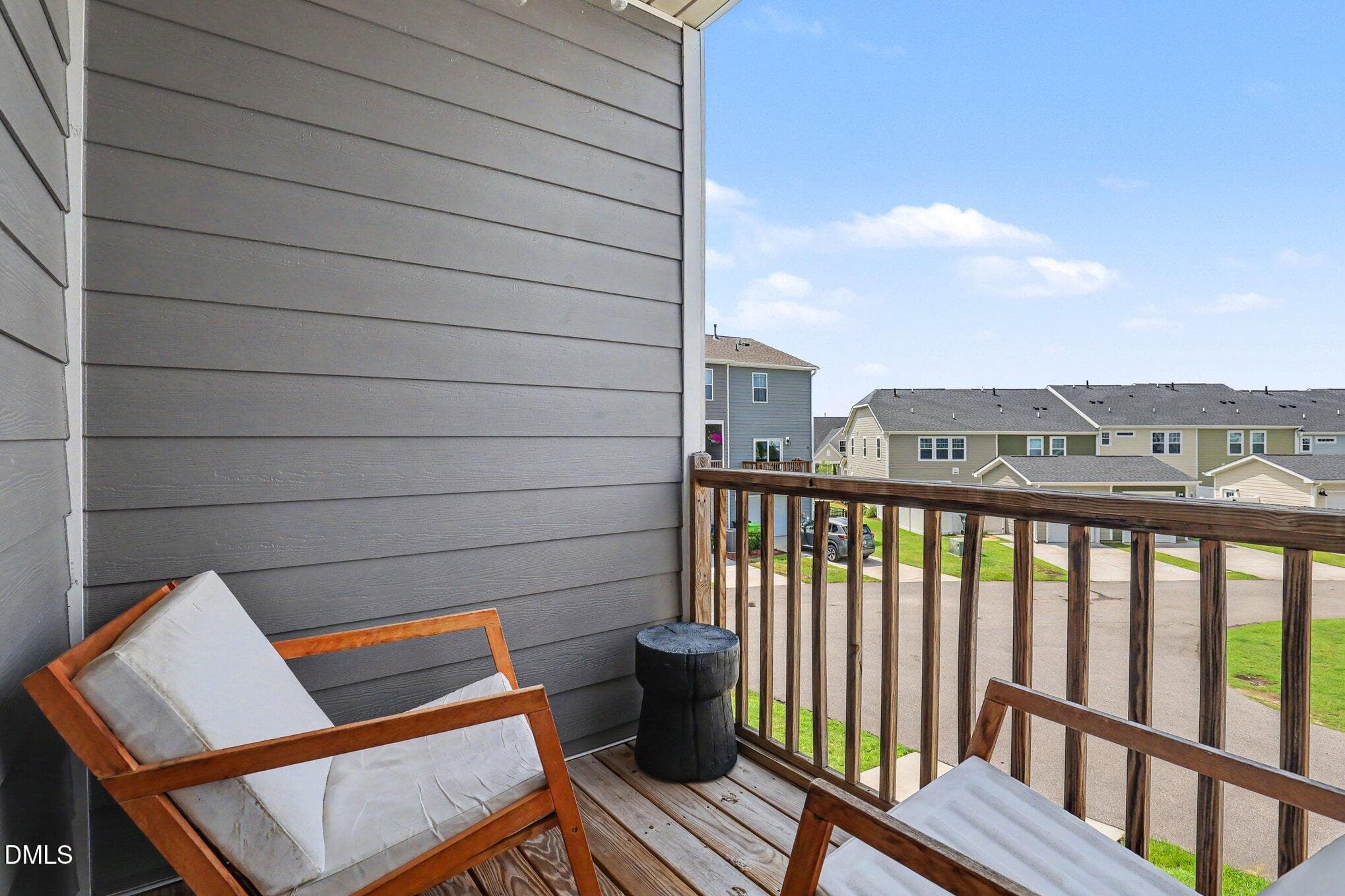 027_file_1927 - 6015 Kayton Street, Raleigh, NC 27616, Raleigh
