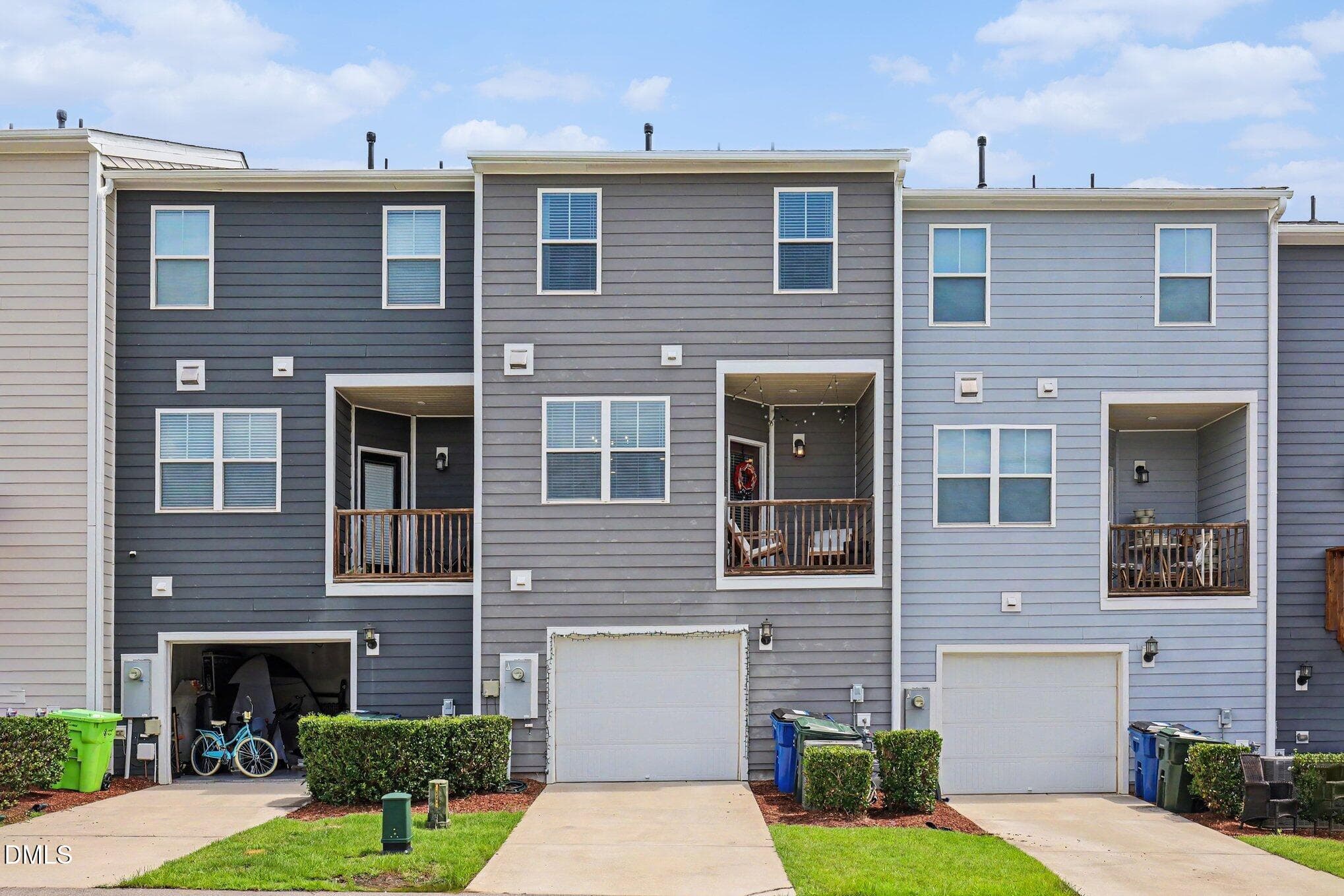028_file_8281 - 6015 Kayton Street, Raleigh, NC 27616, Raleigh