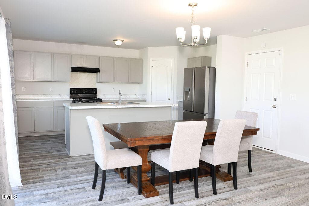 58-7I6A9951 - 19 Heron Court, Godwin, NC 28344
