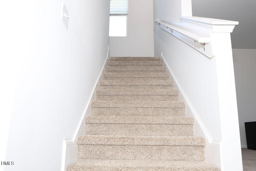 50-7I6A9967 - 19 Heron Court, Godwin, NC 28344