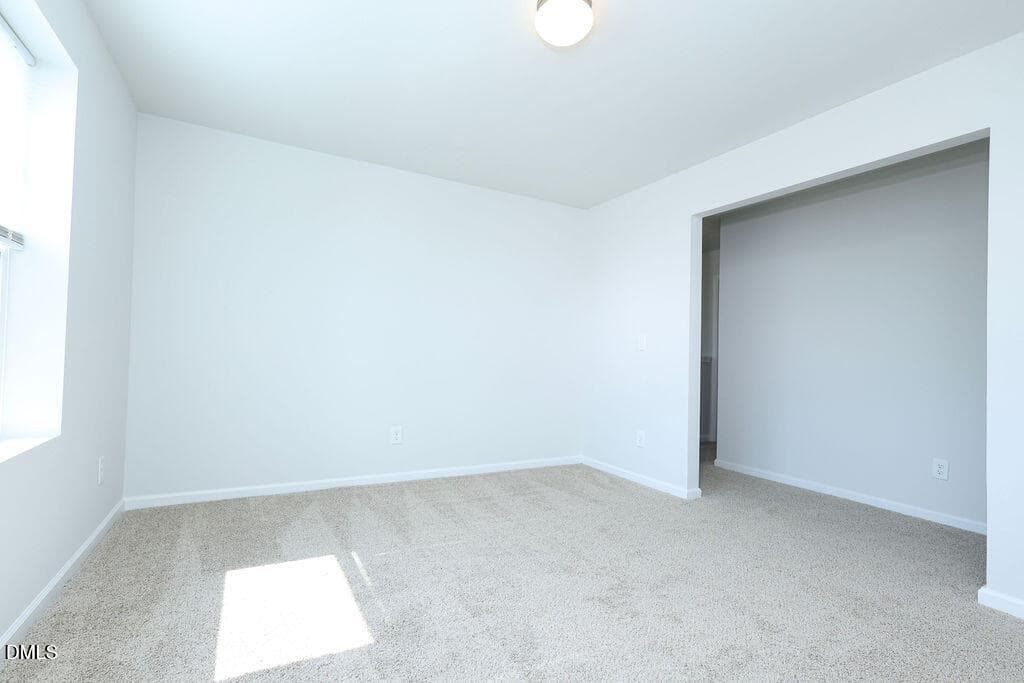 39-3S8A9994 - 19 Heron Court, Godwin, NC 28344