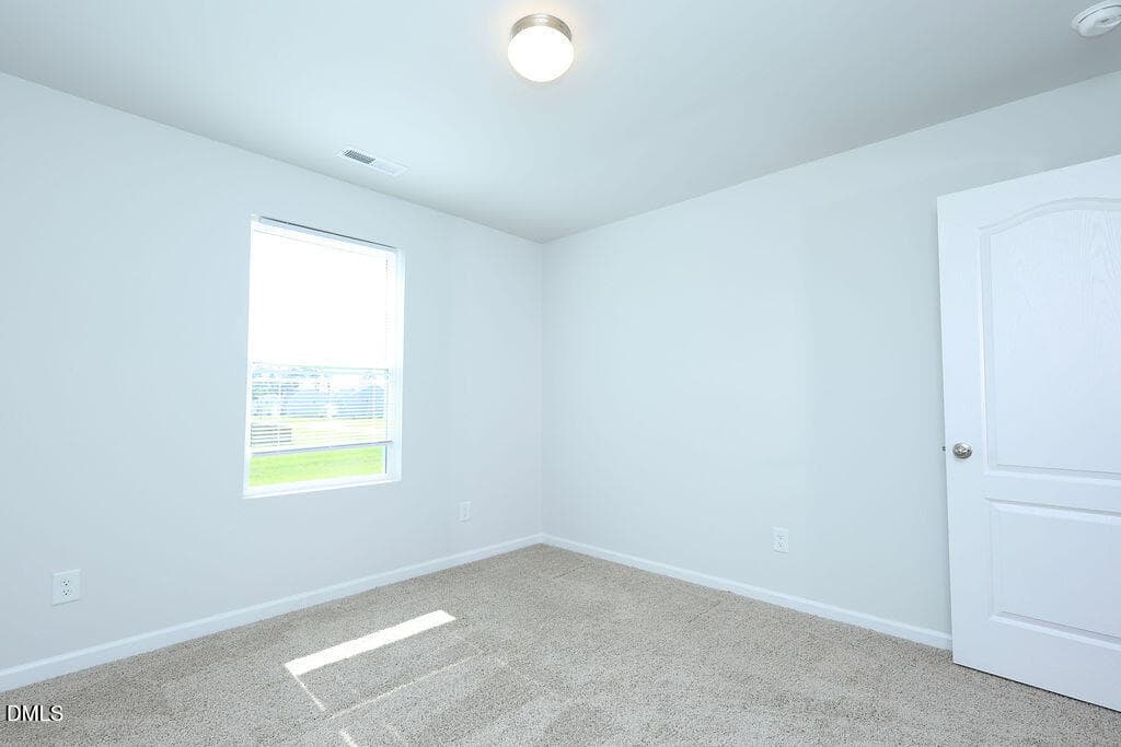 34-3S8A0001 - 19 Heron Court, Godwin, NC 28344
