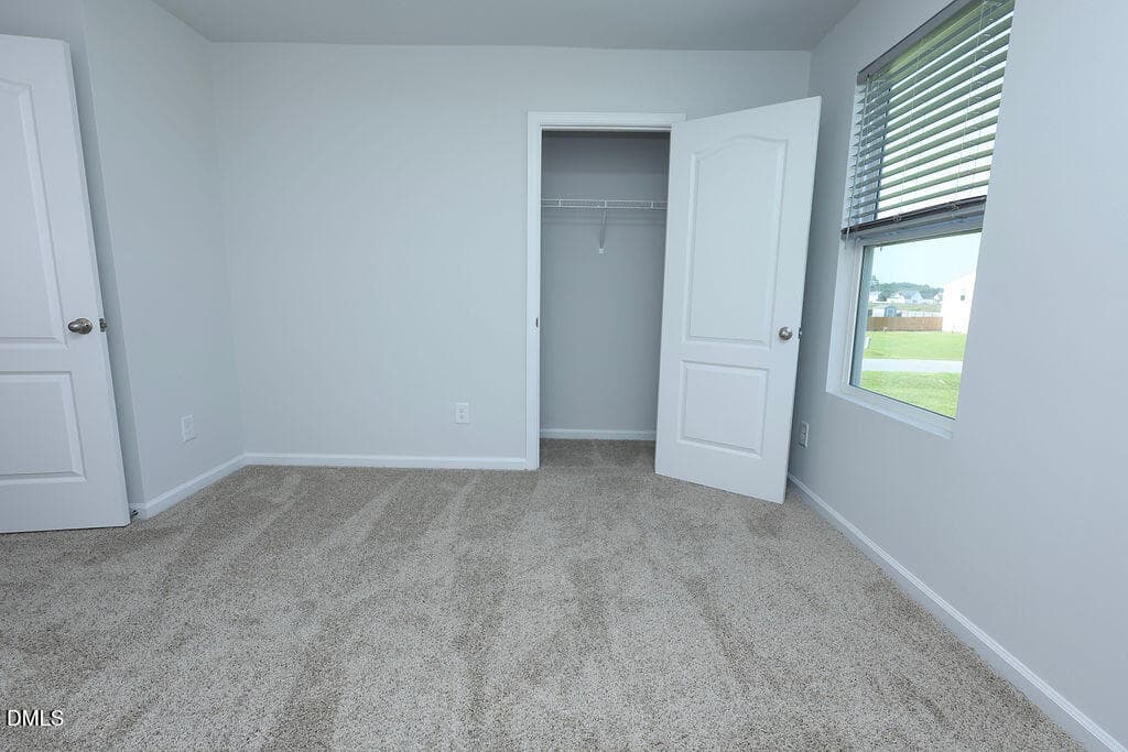 20-3S8A0023 - 19 Heron Court, Godwin, NC 28344