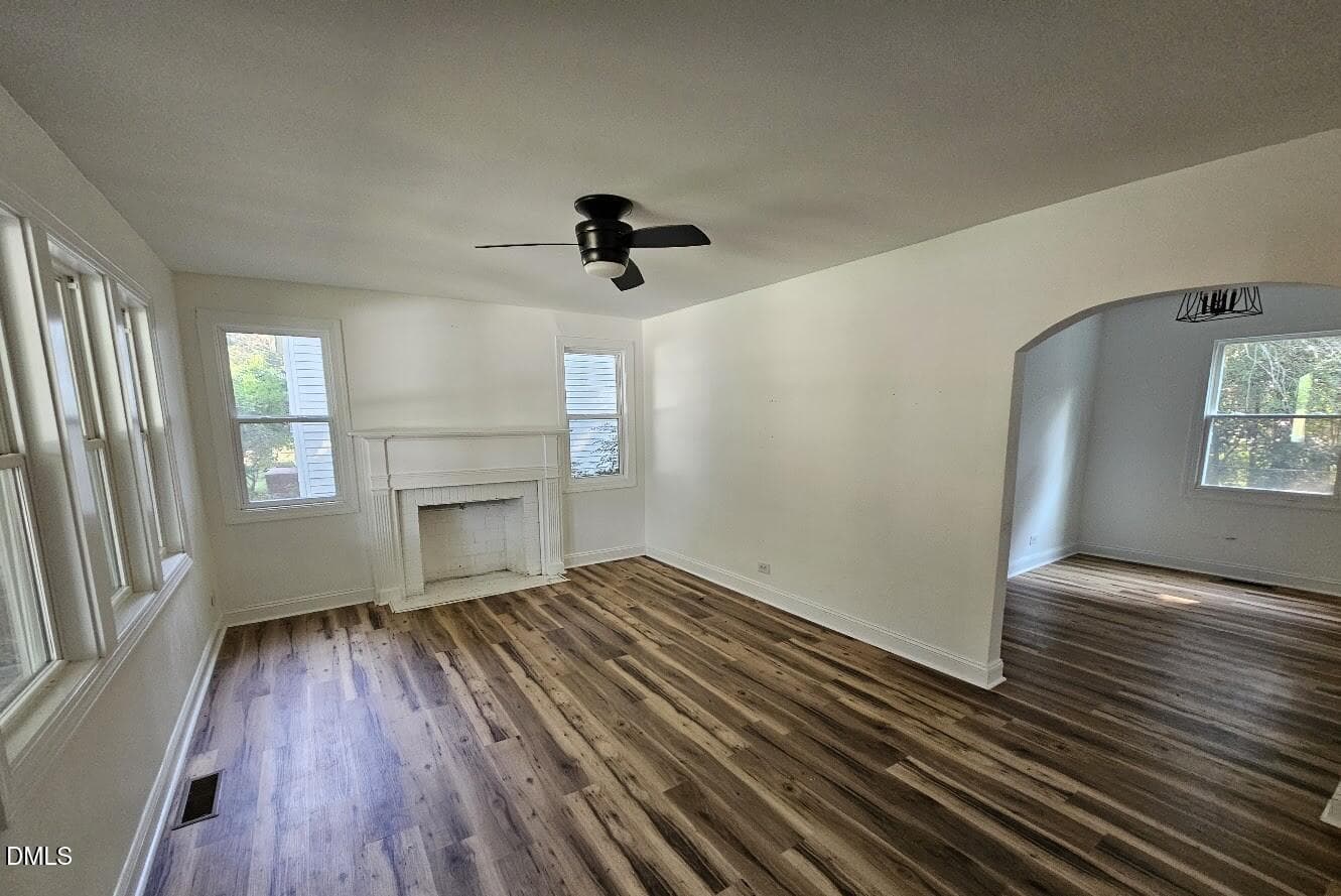 20260717_171351 - 1705 Avondale Drive, Durham, NC 27701, Durham