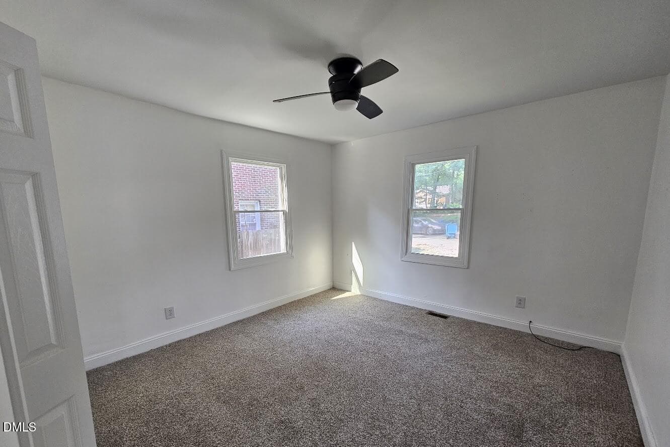 20260717_171401 - 1705 Avondale Drive, Durham, NC 27701, Durham