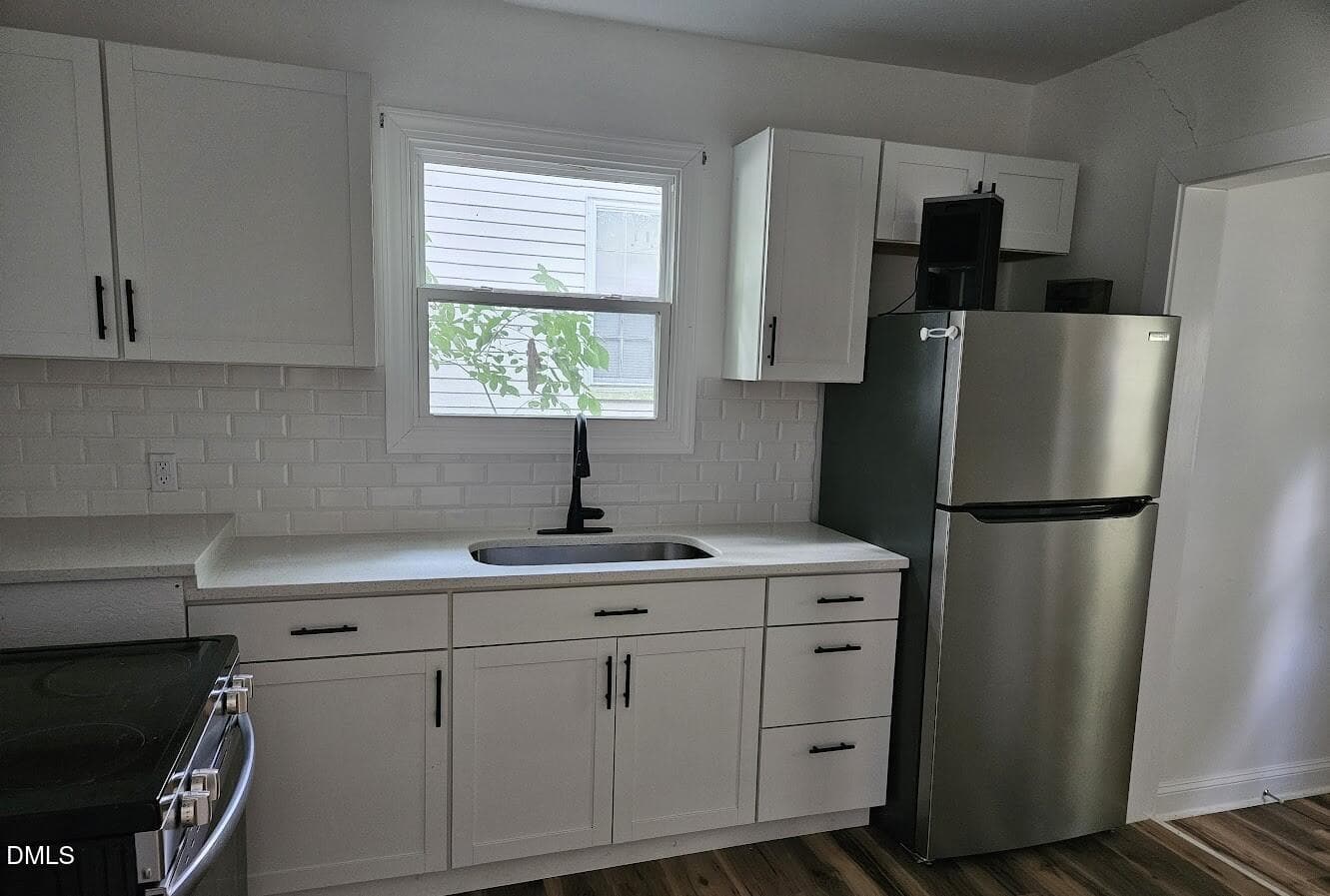 kit - 1705 Avondale Drive, Durham, NC 27701, Durham