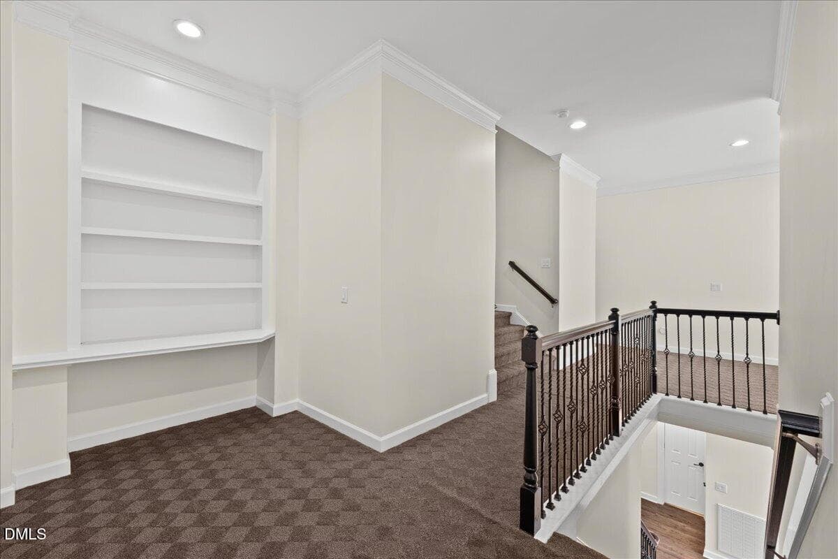 057-12225 Dunard St - 12225 Dunard Street, Raleigh, NC 27614, Raleigh