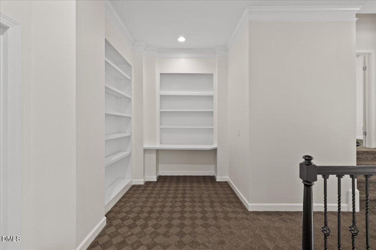 058-12225 Dunard St - 12225 Dunard Street, Raleigh, NC 27614, Raleigh
