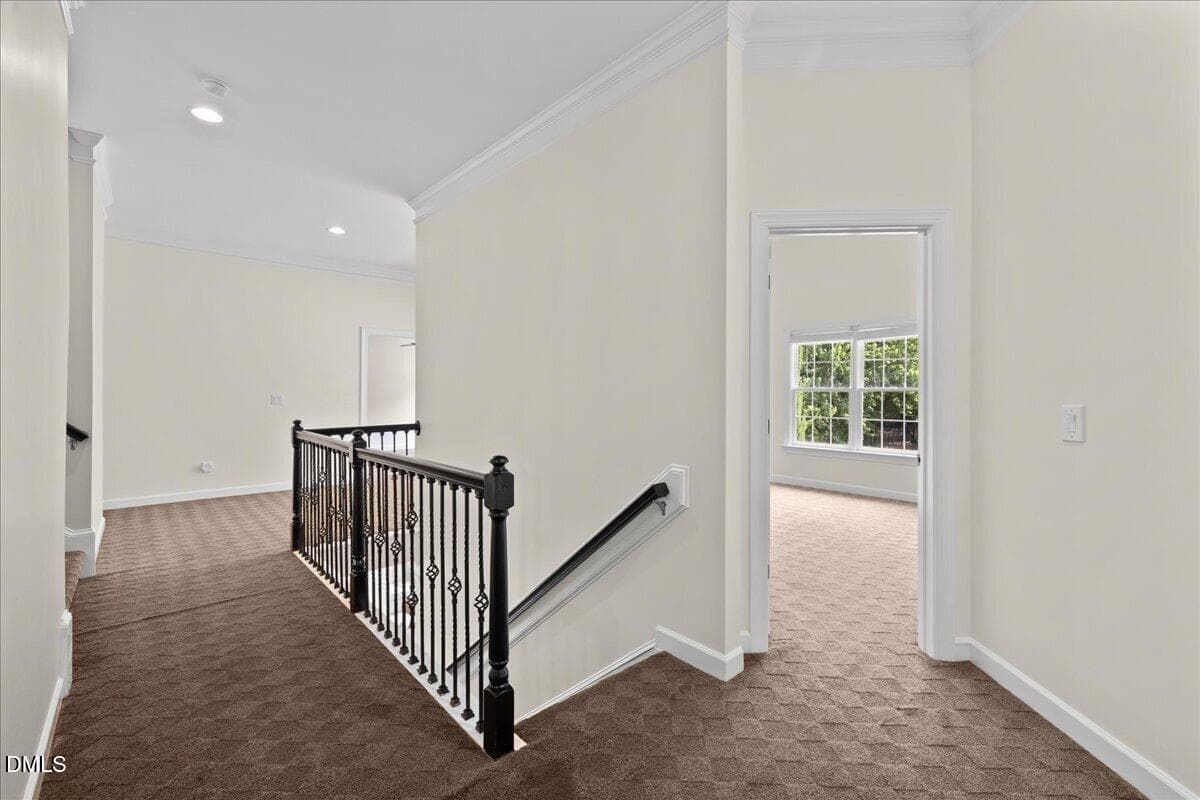 059-12225 Dunard St - 12225 Dunard Street, Raleigh, NC 27614, Raleigh