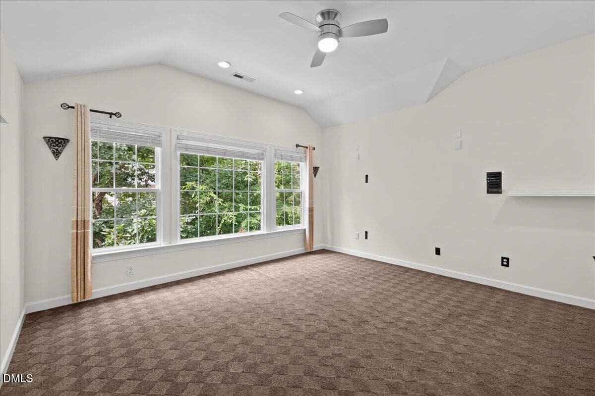 Office - 12225 Dunard Street, Raleigh, NC 27614, Raleigh