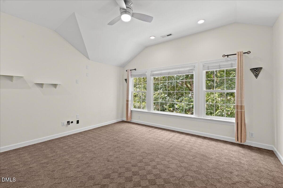 Office - 12225 Dunard Street, Raleigh, NC 27614, Raleigh